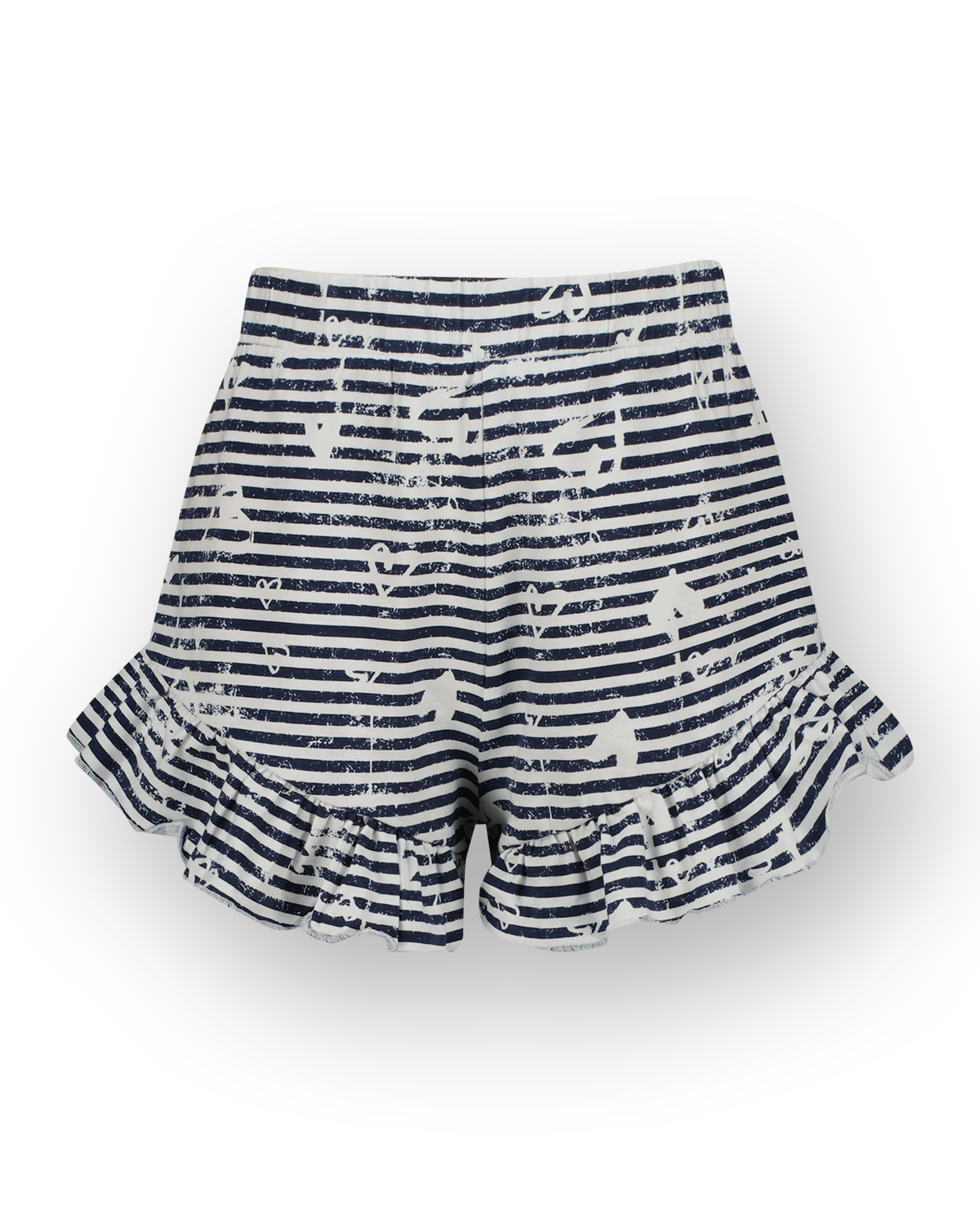 Pyjama Waranda