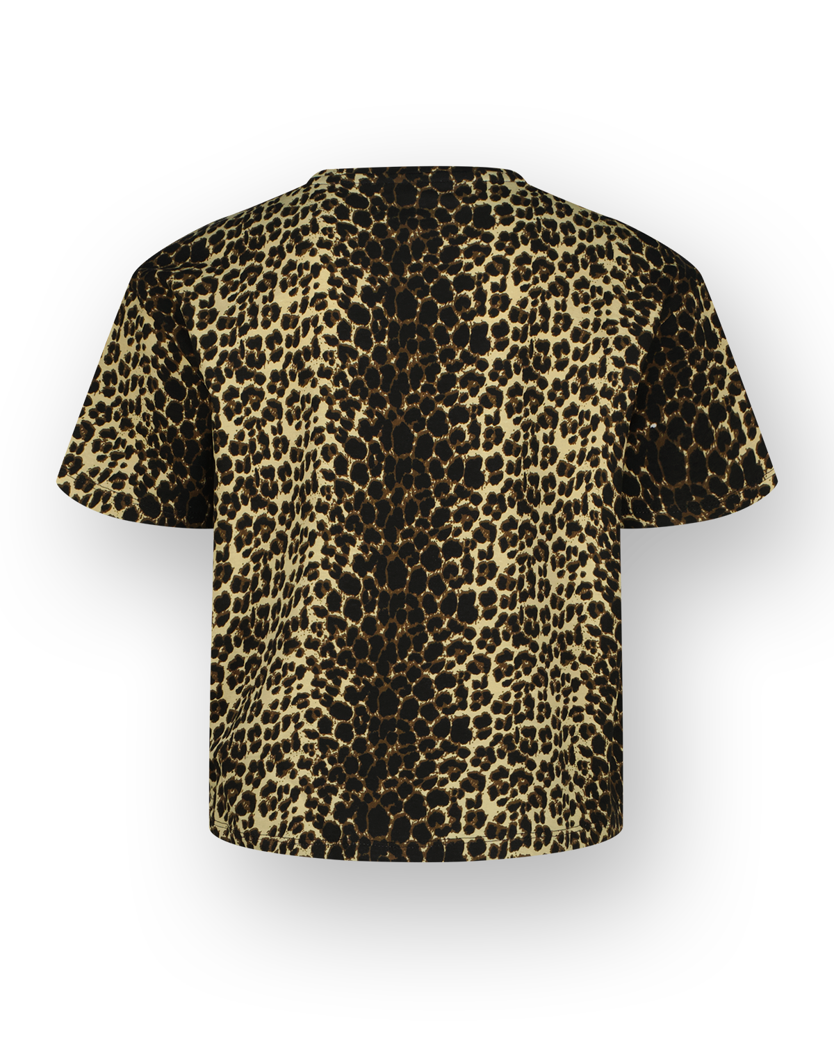 Pyjama Waranda