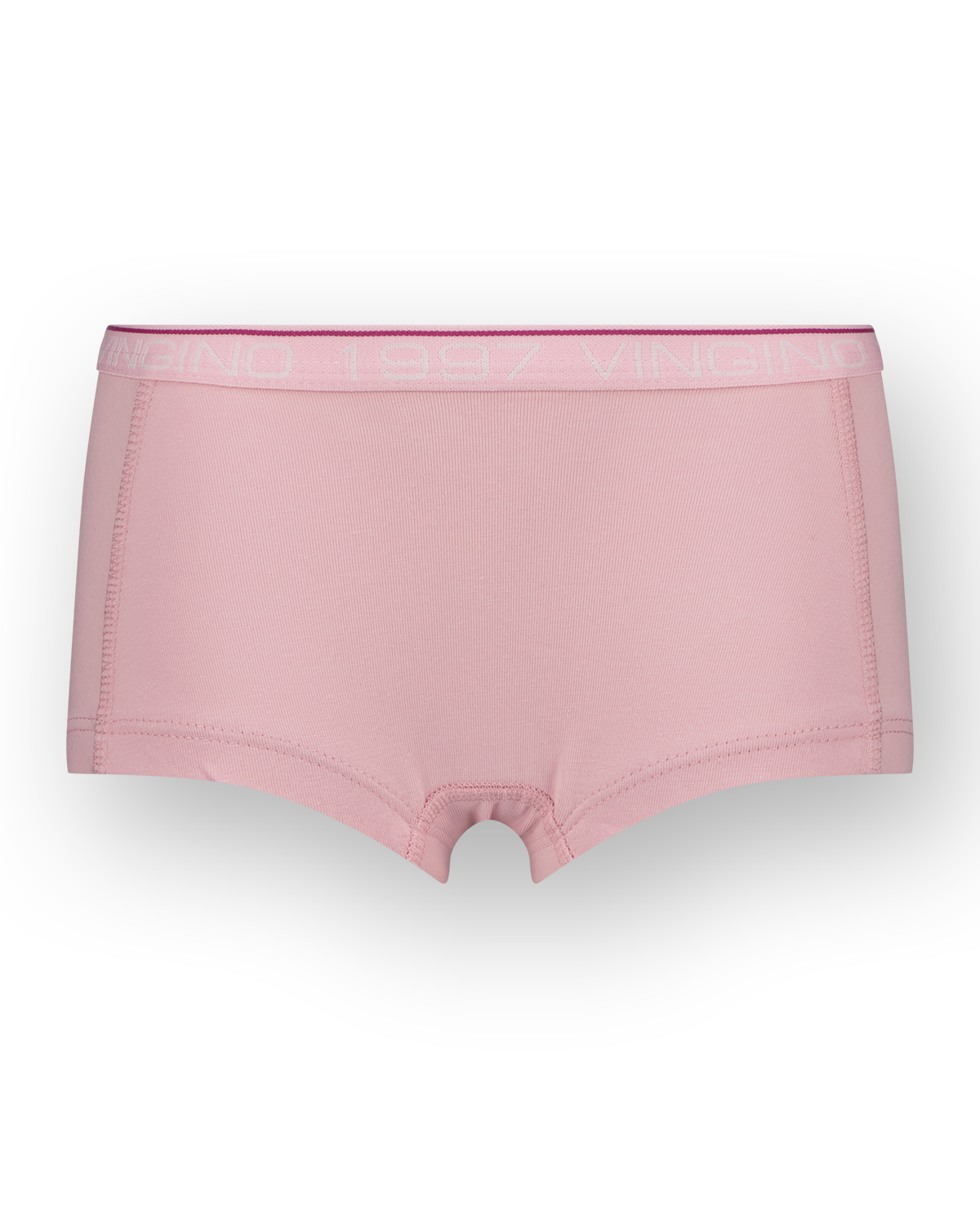 Hipster Animal 3 pack