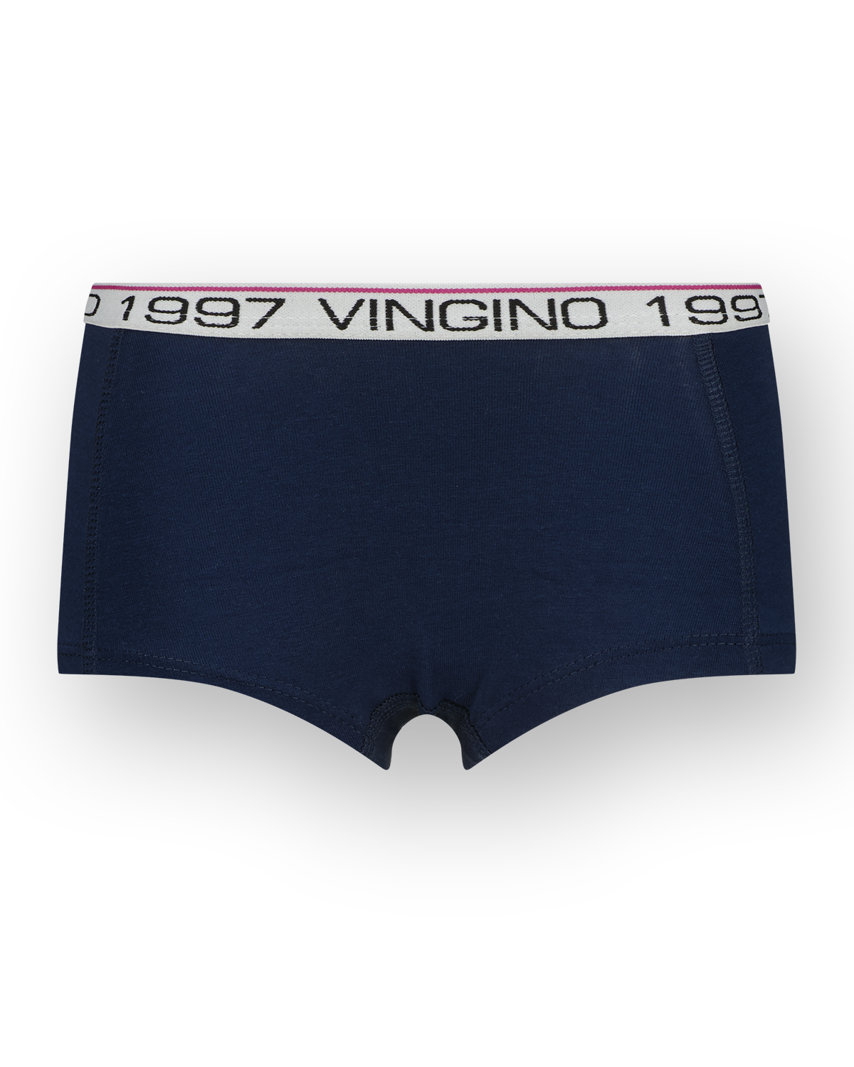 Ondergoedset Stripe singlet set