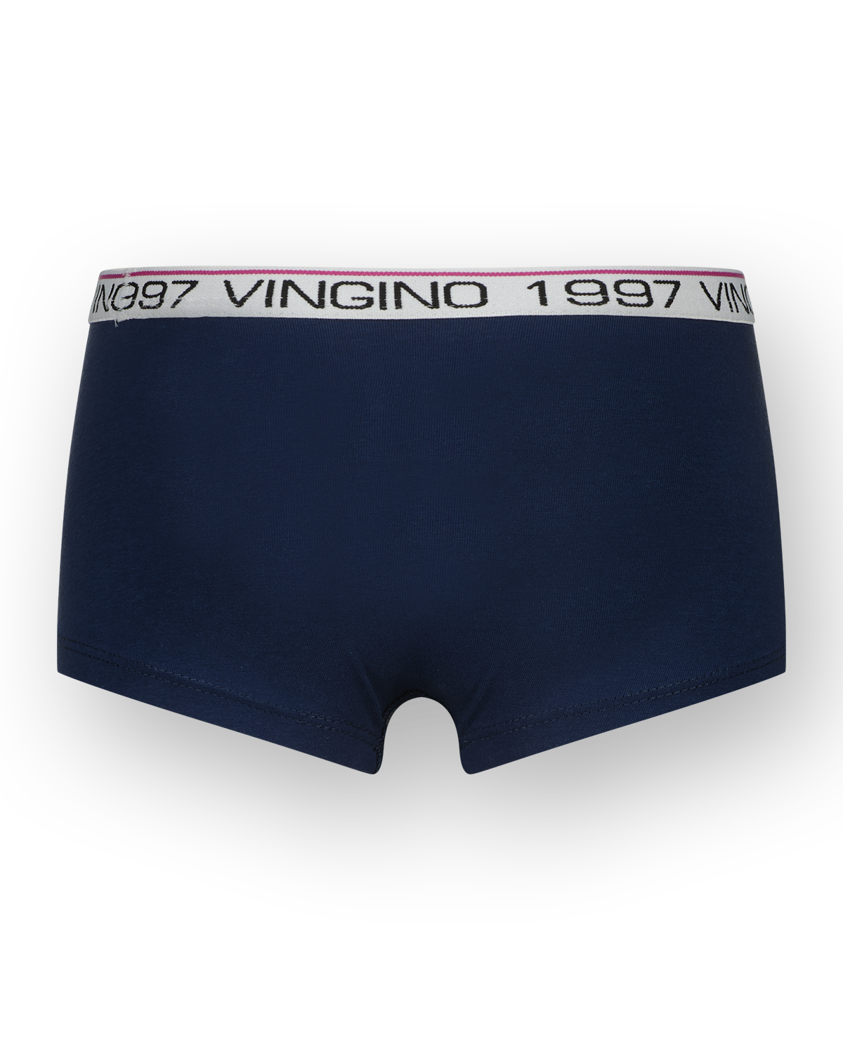 Underwear Set Stripe singlet set