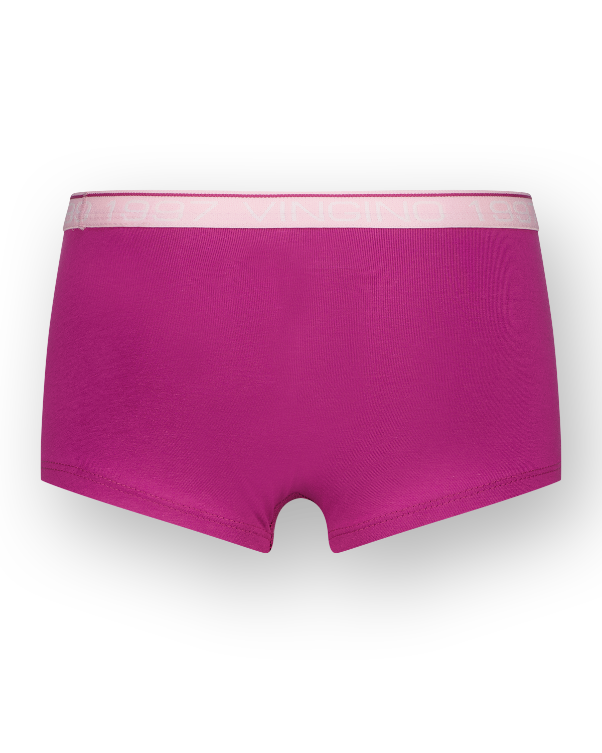 Hipster Ethnic Heart 3-pack