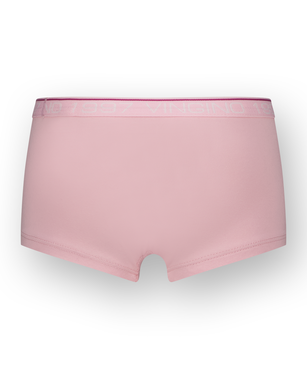 Hipster Ethnic heart 5 pack