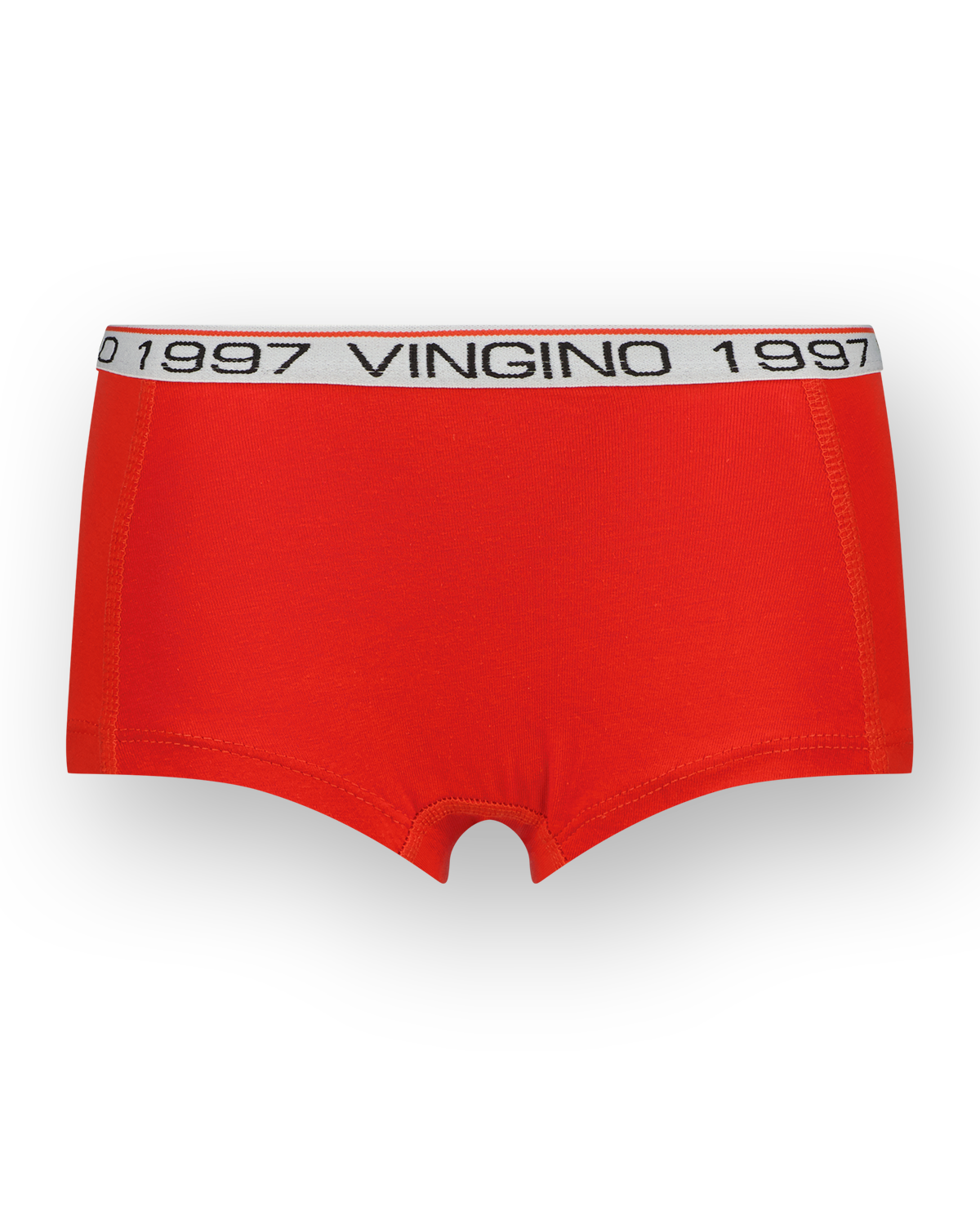 Hipster Ethnic heart 5 pack