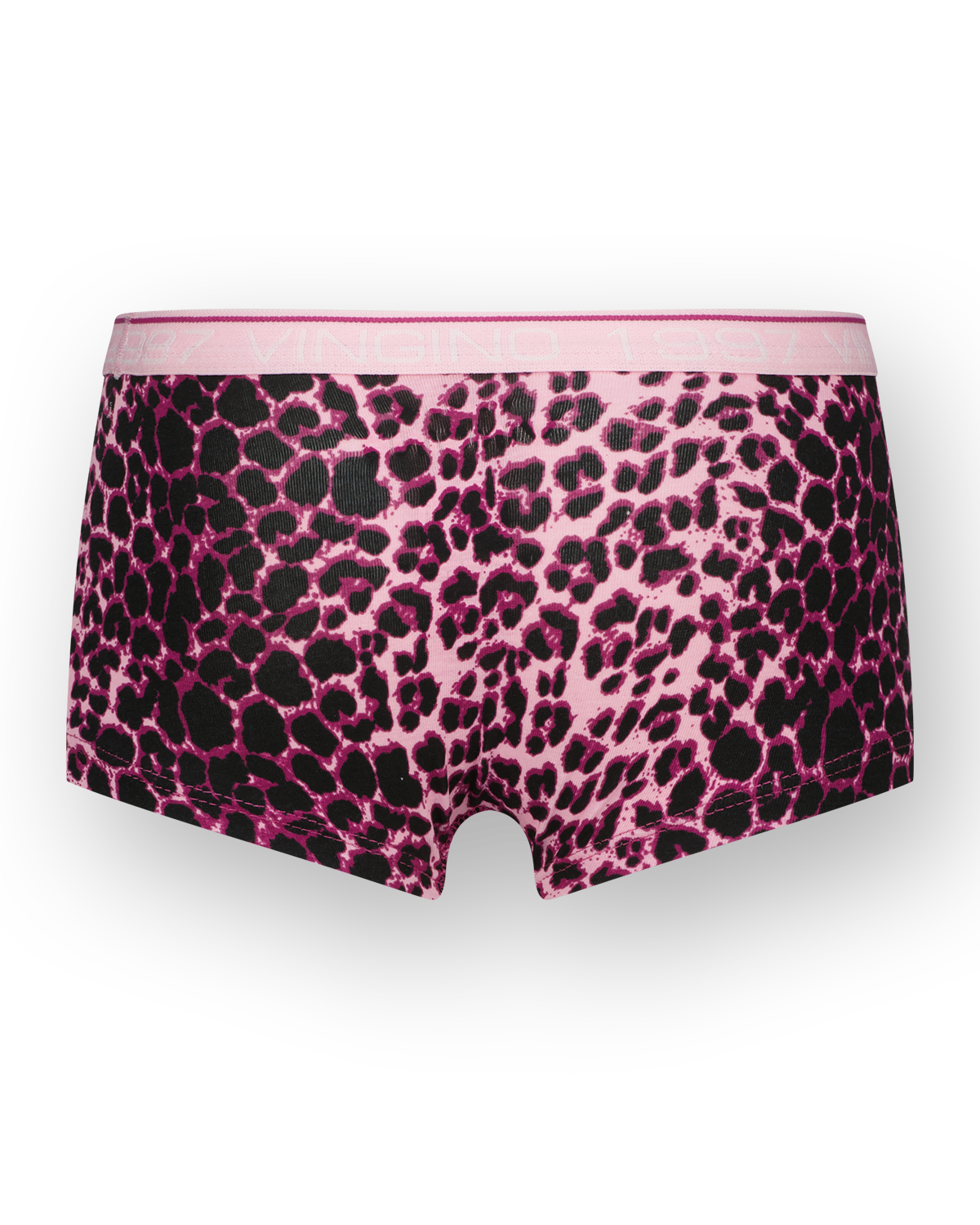 Hipster Multi 7-pack