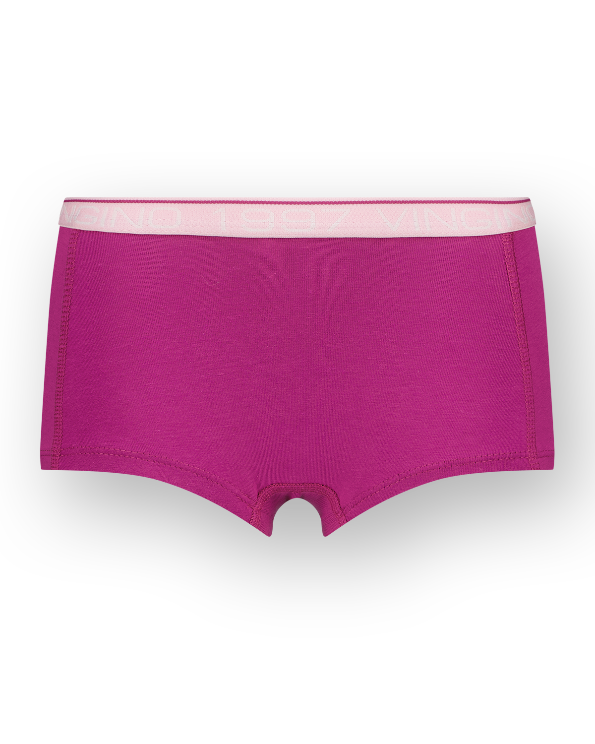 Hipster Multi 7-pack