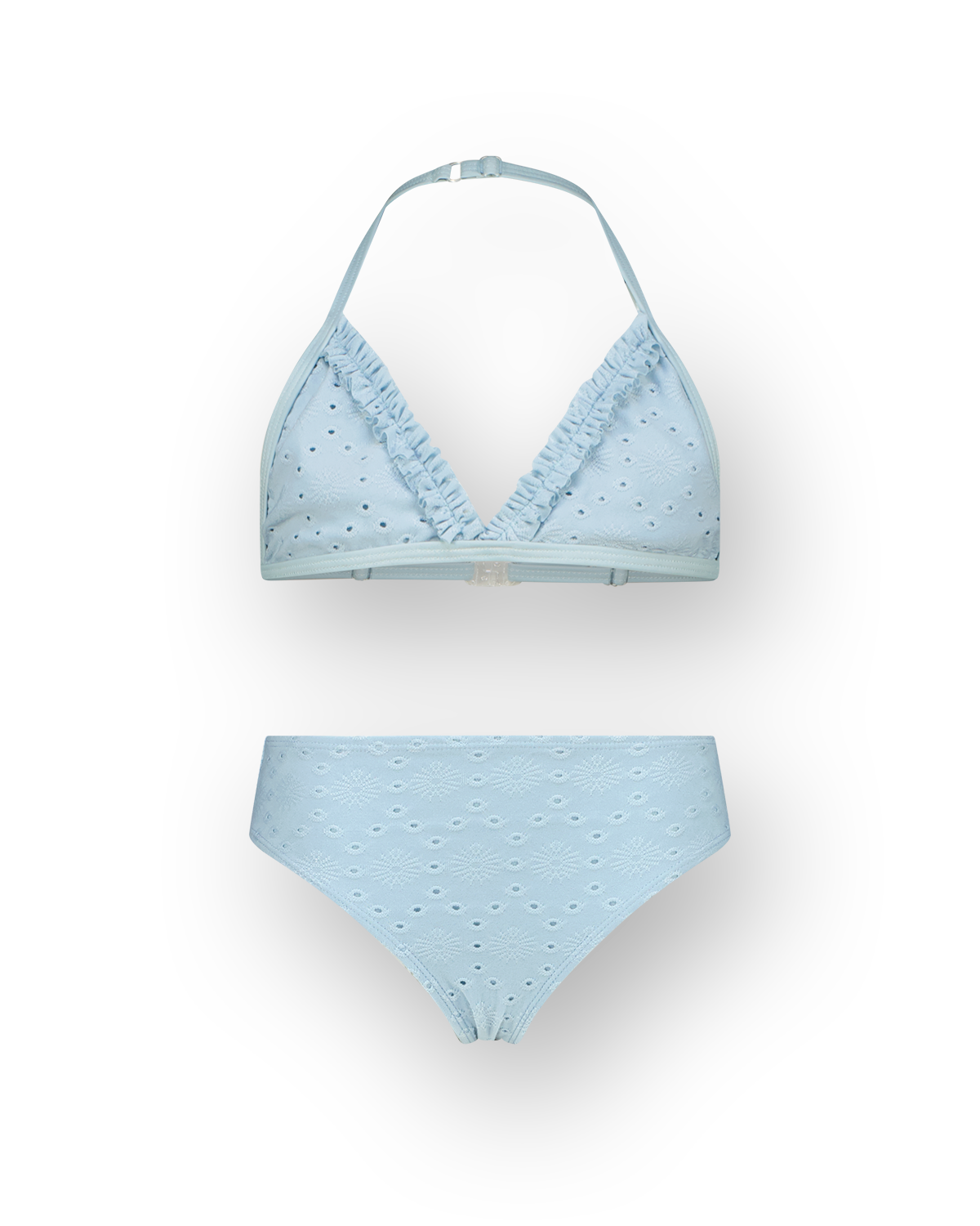 Bikini Zolie