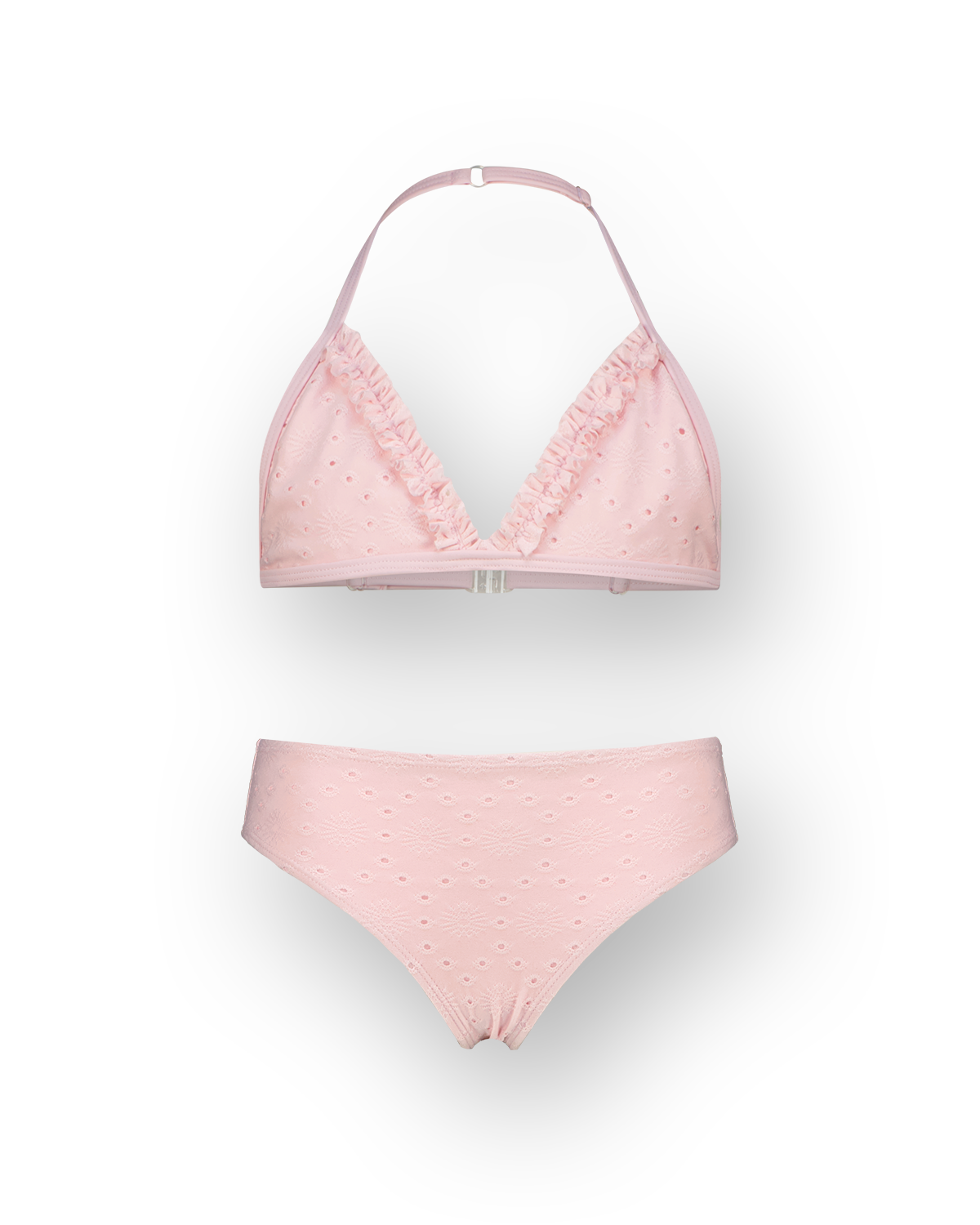 Bikini Zolie