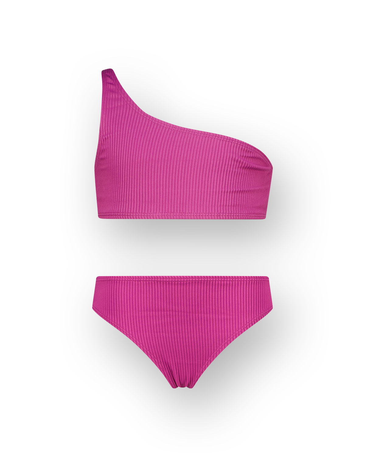 Bikini Zova