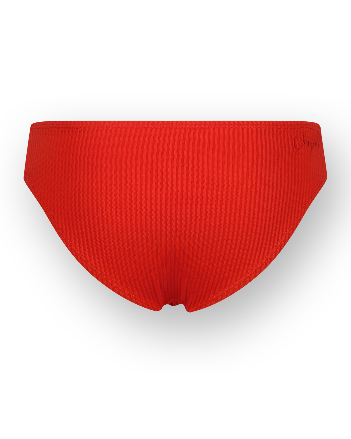 Bikini Zova
