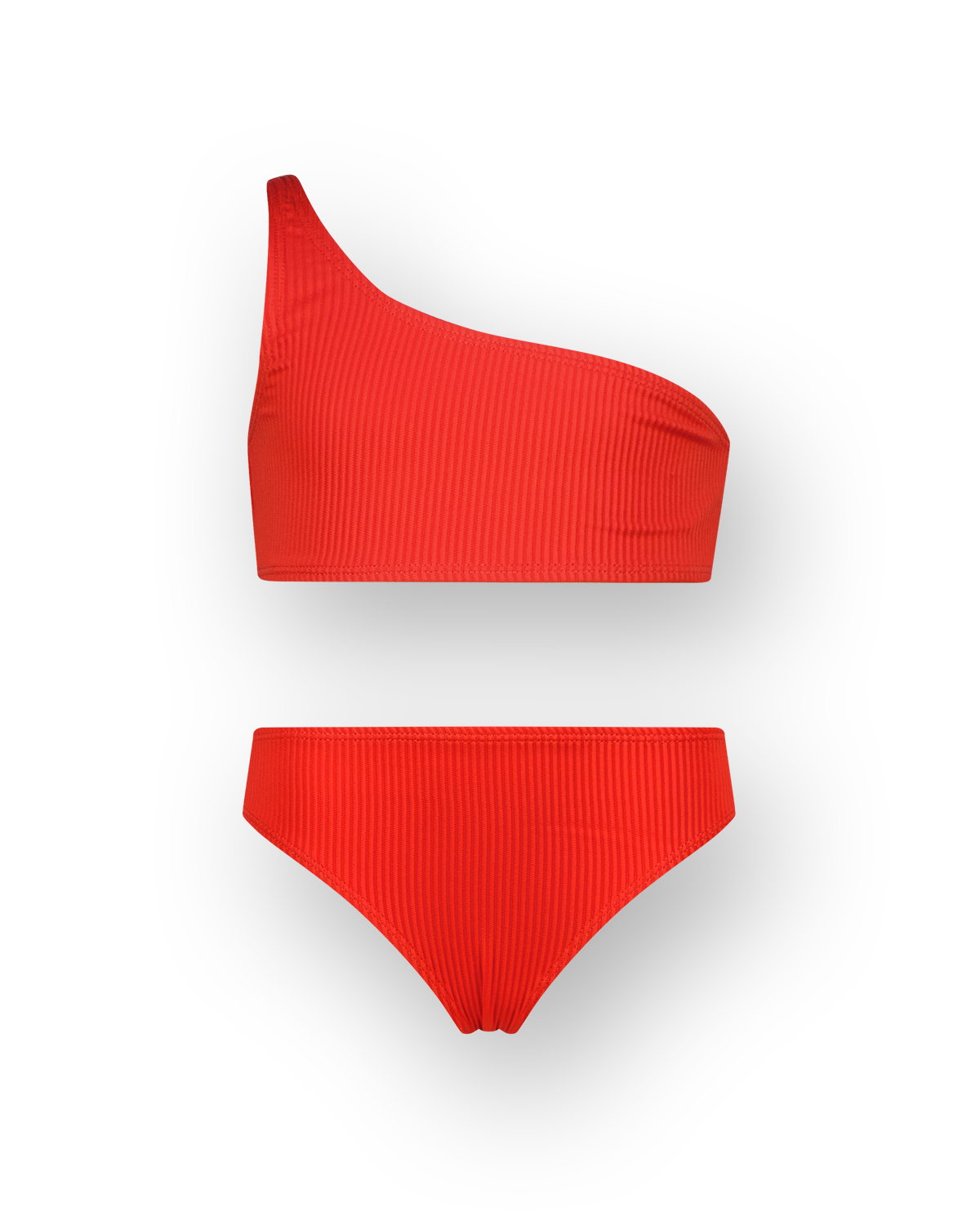 Bikini Zova