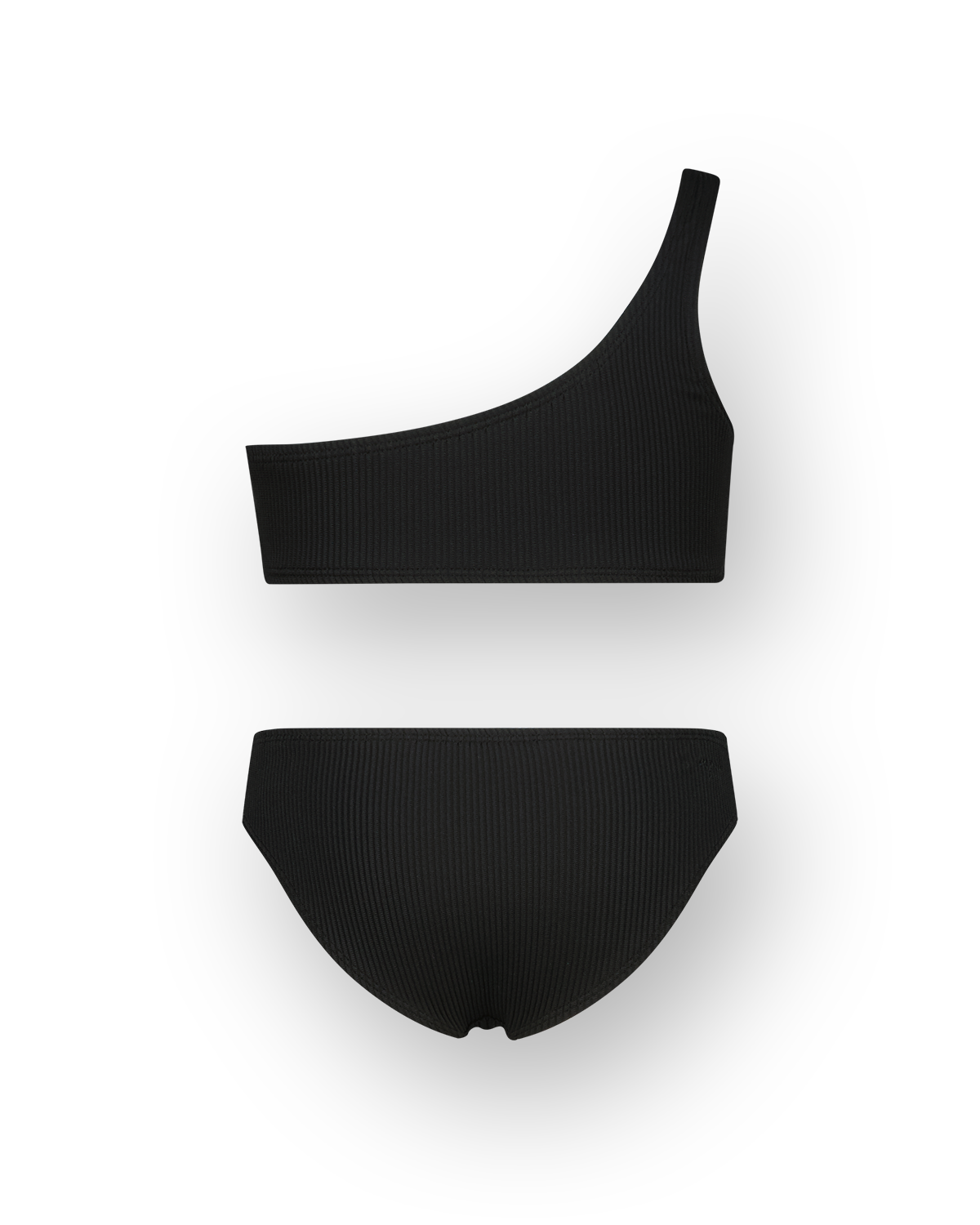 Bikini Zova