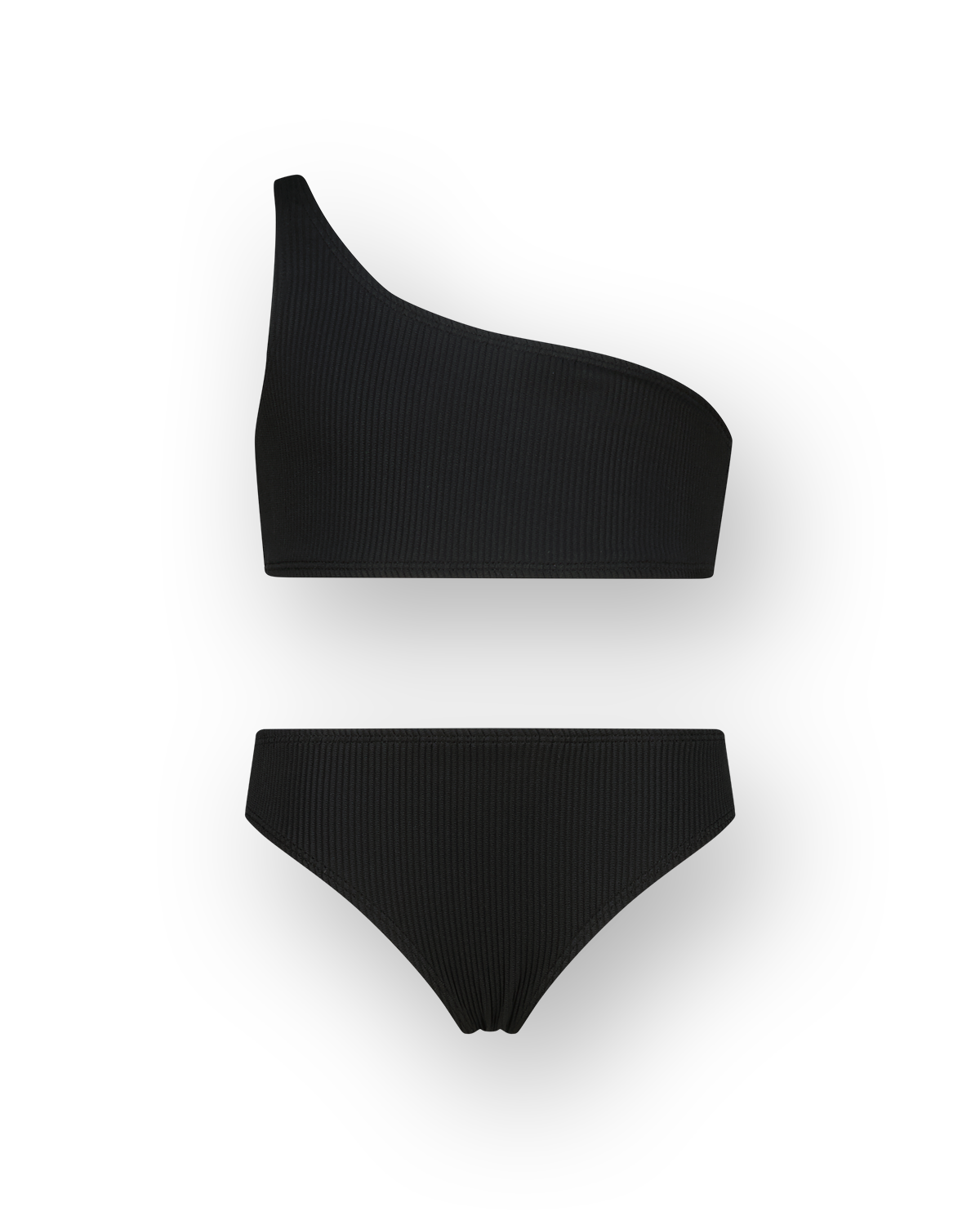 Bikini Zova