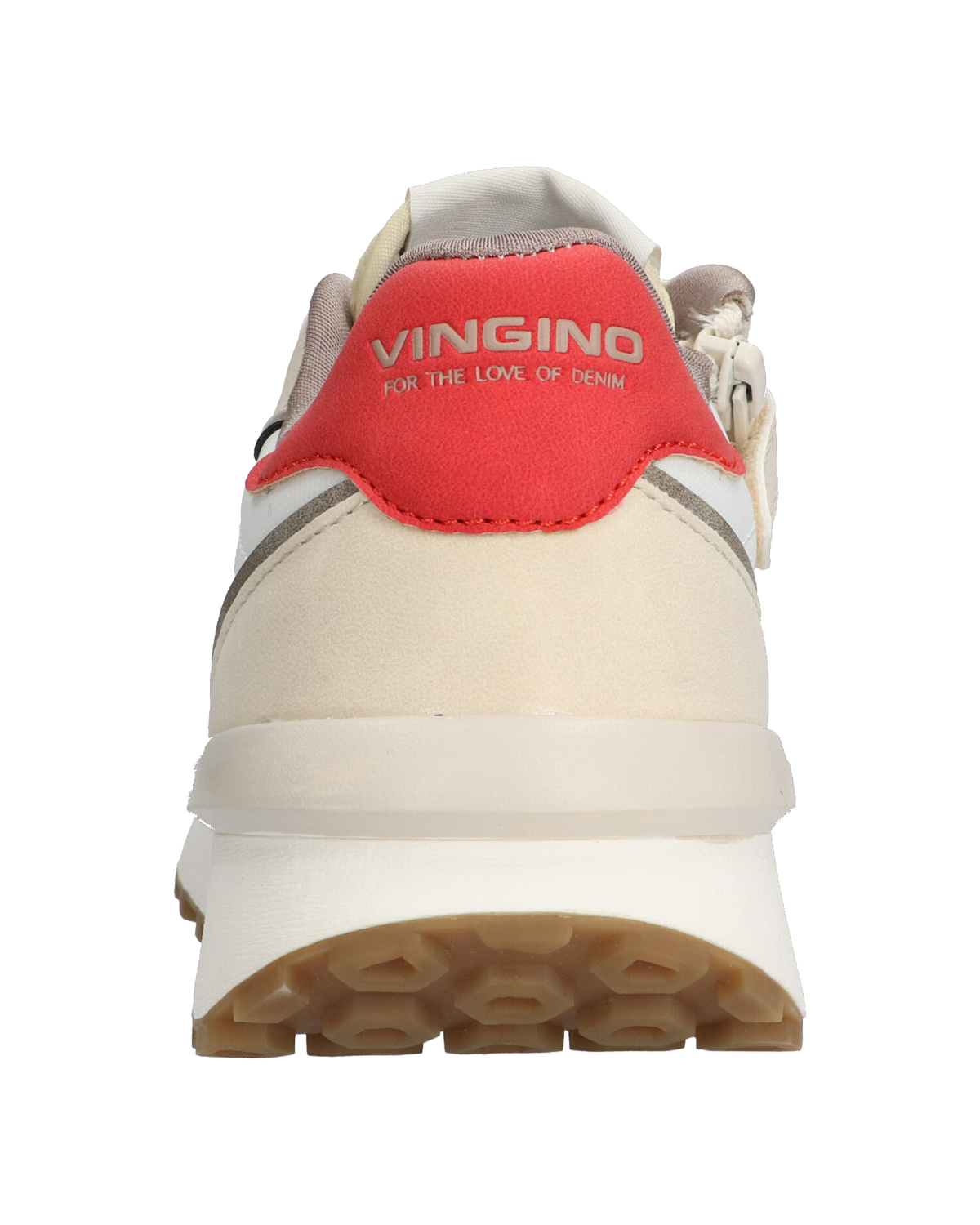 Schoenen VIN825182