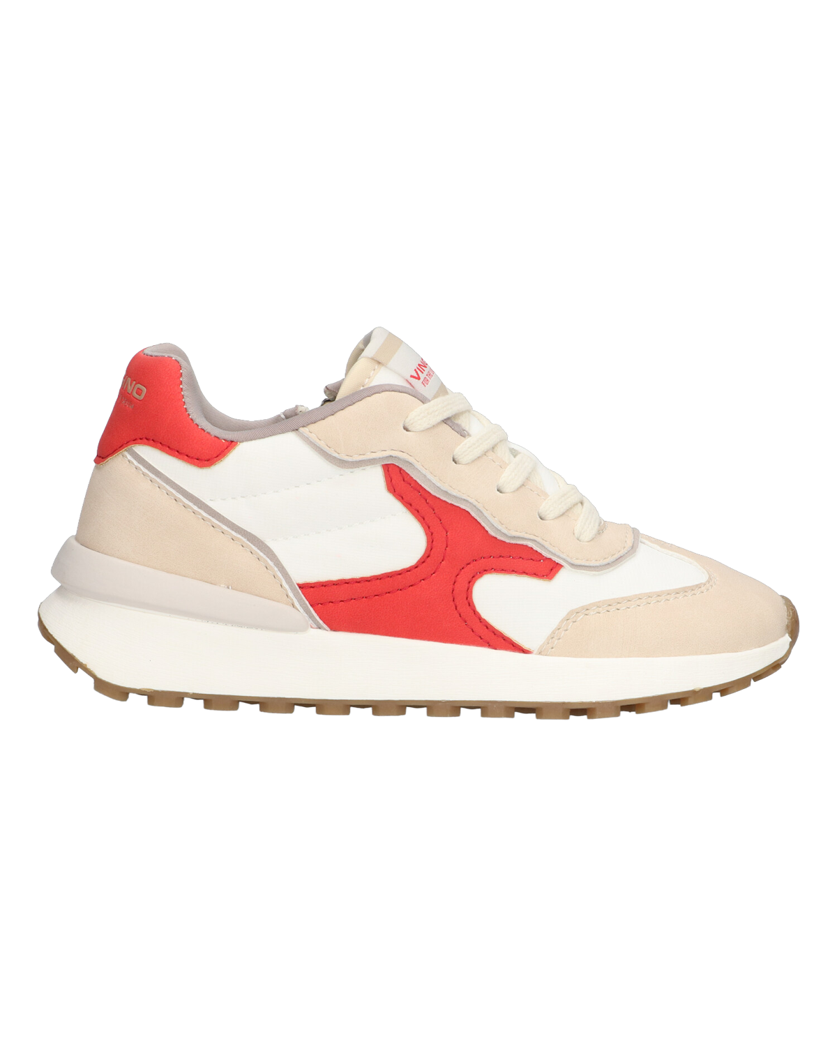 Schoenen VIN825182