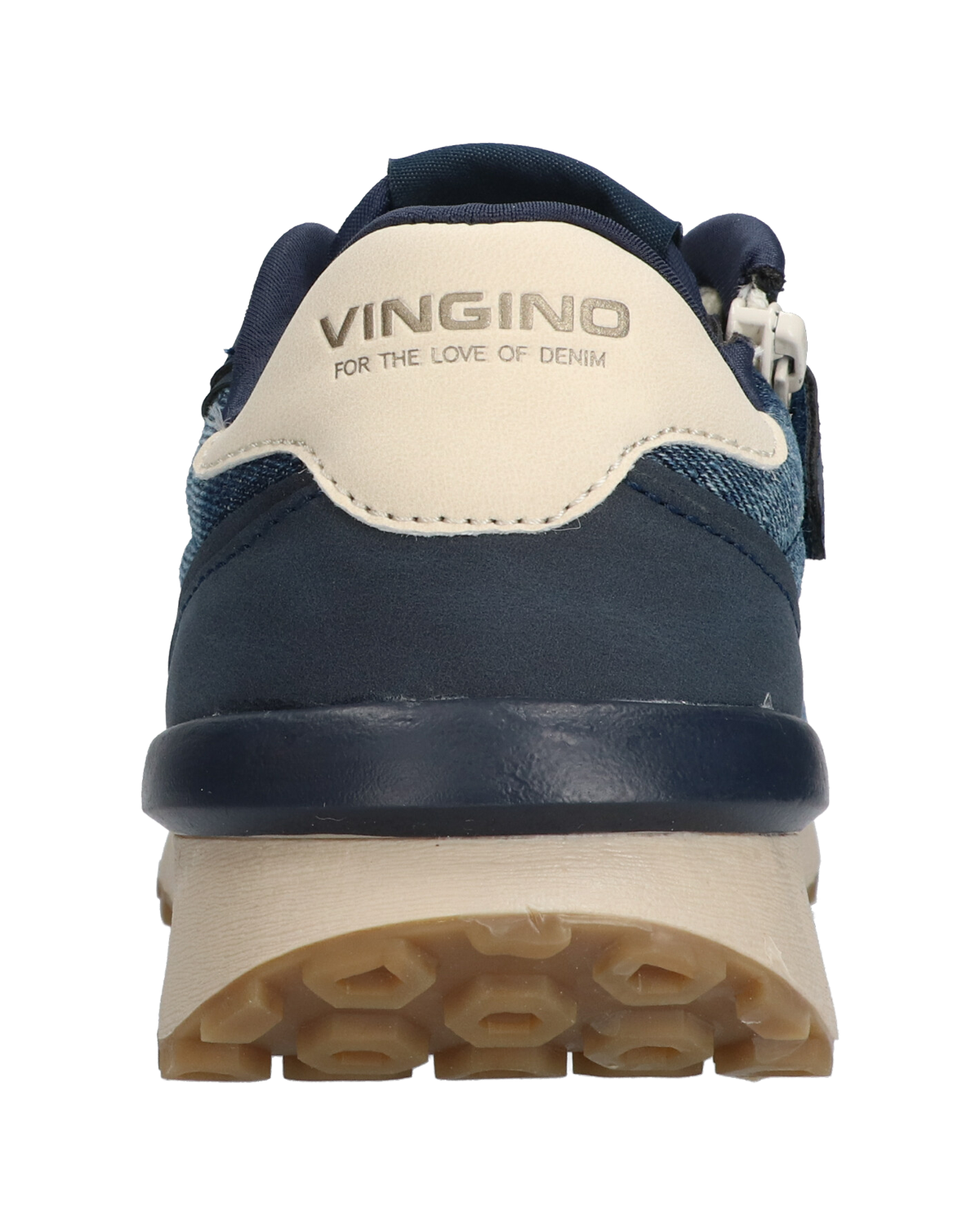 Schoenen VIN825182
