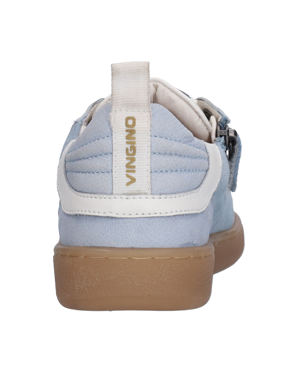 Schoenen VIN825112