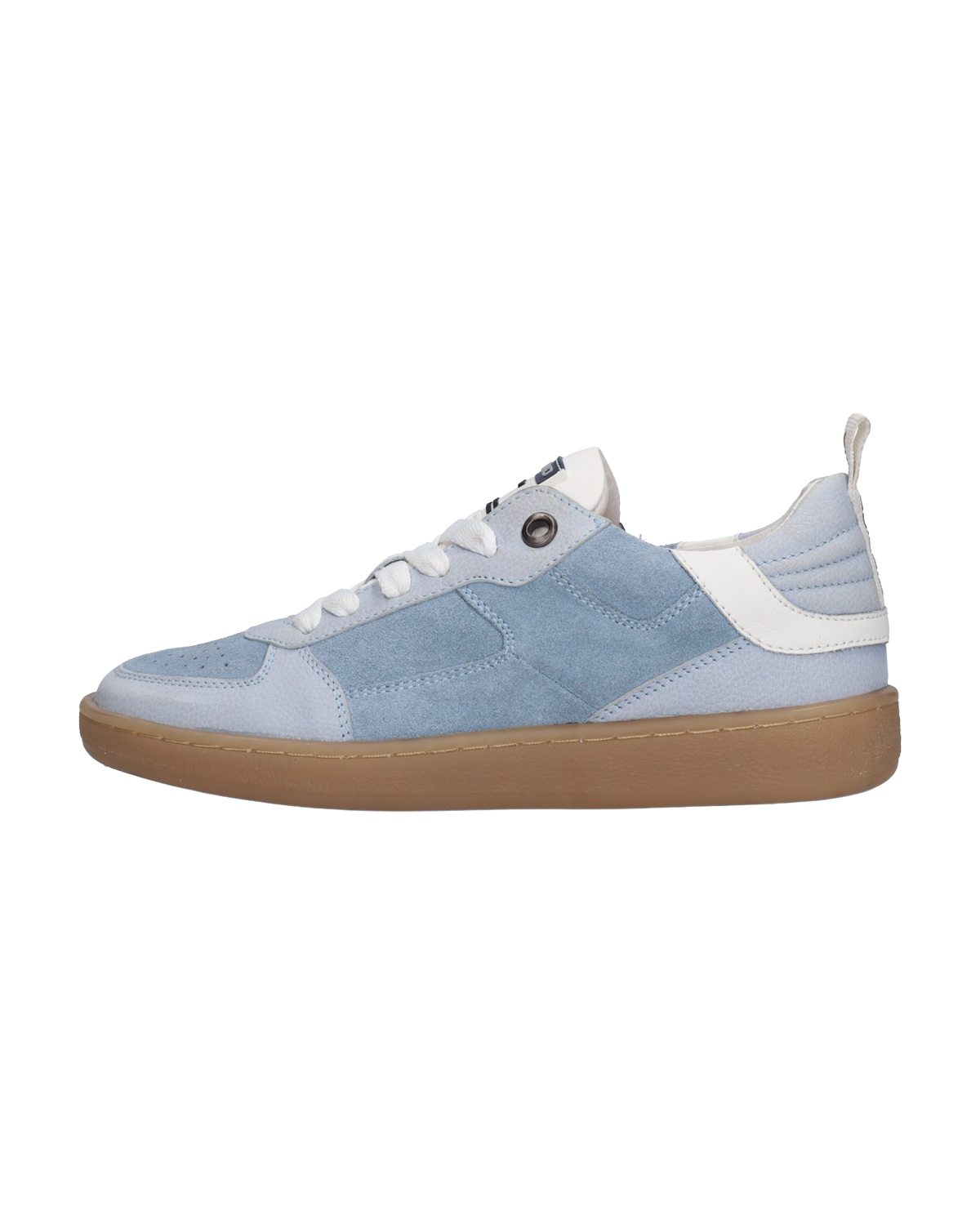 Schoenen VIN825112