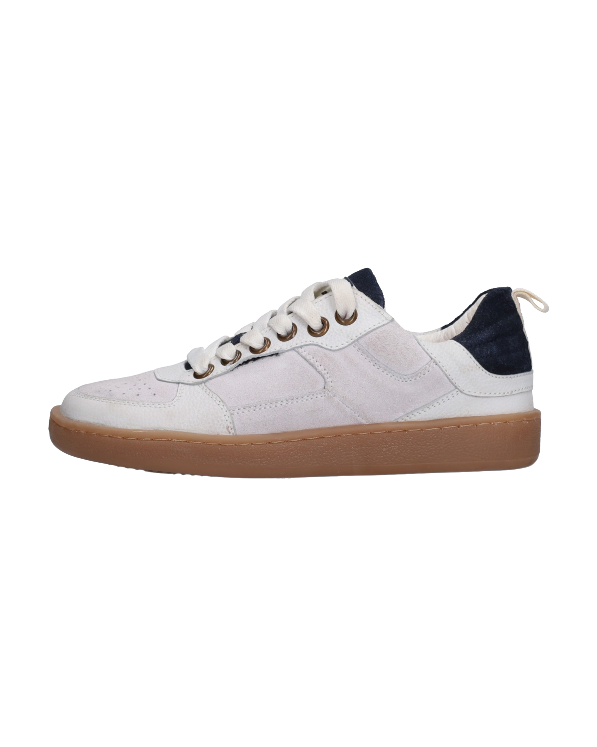 Schoenen VIN825112