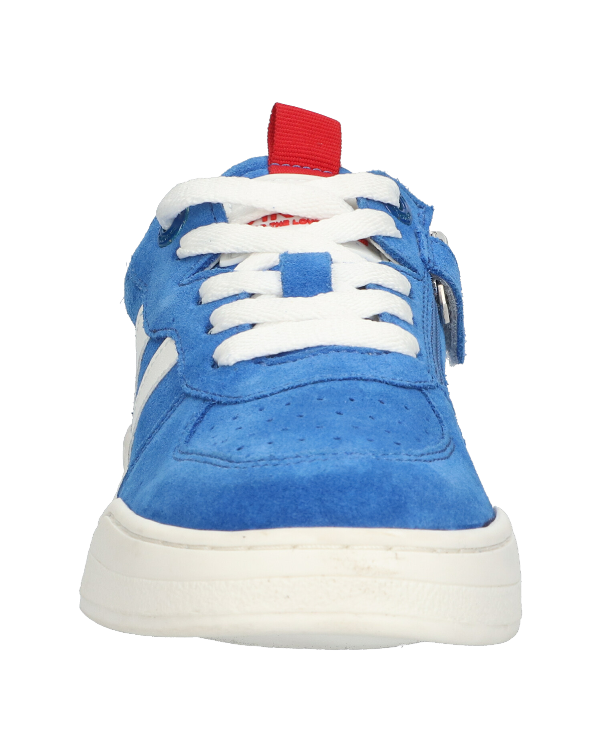 Schoenen VIN825135
