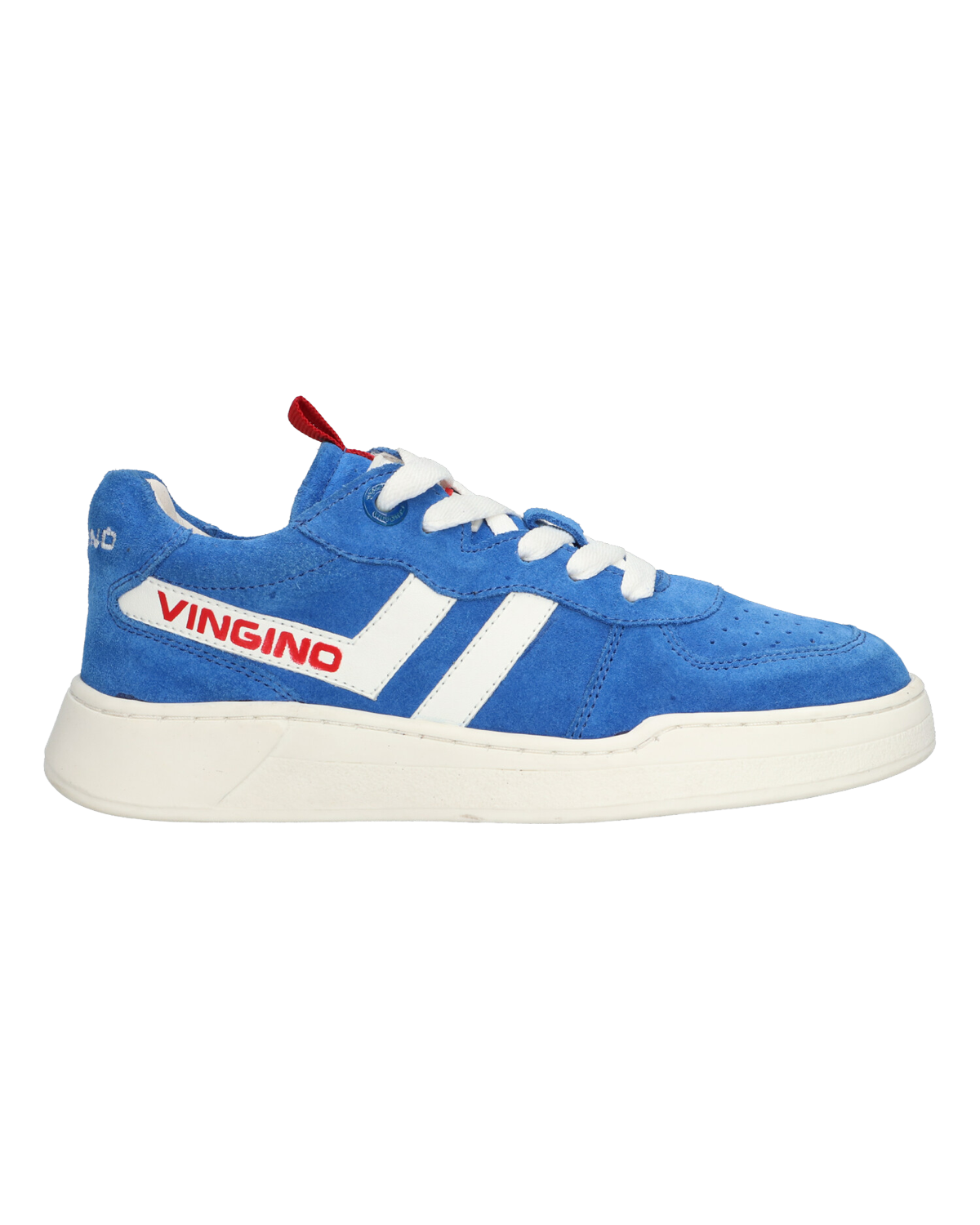 Schoenen VIN825135