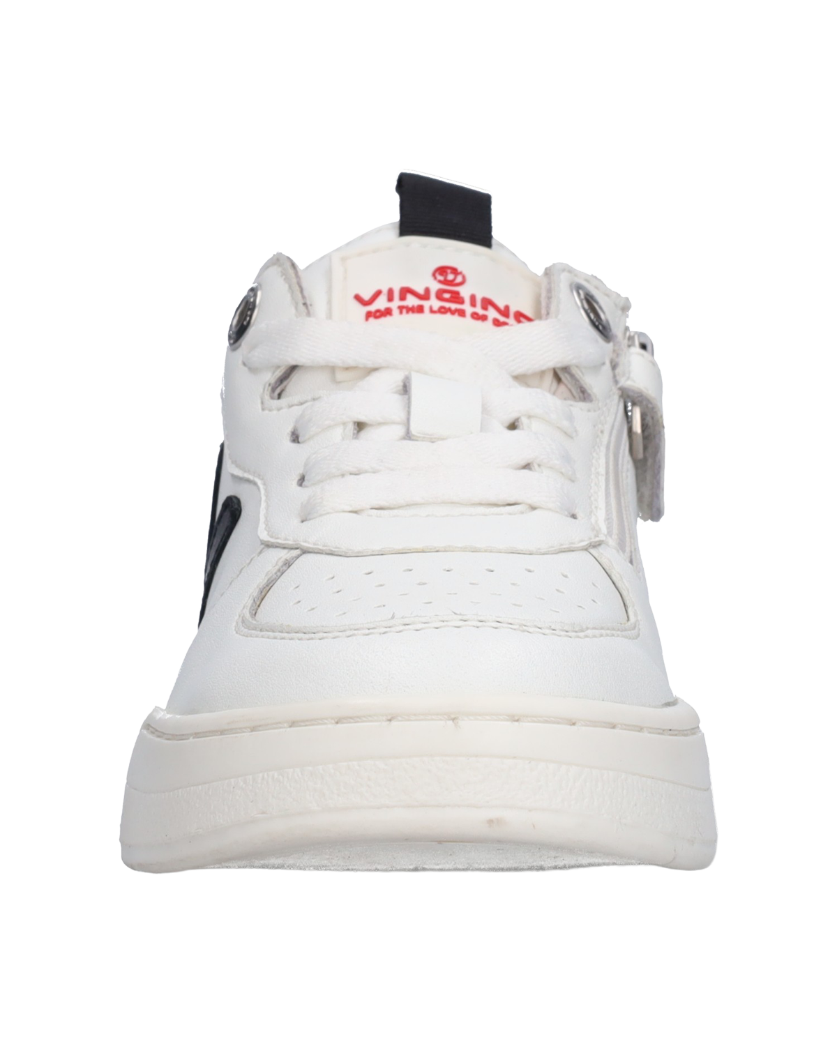 Schoenen VIN825136