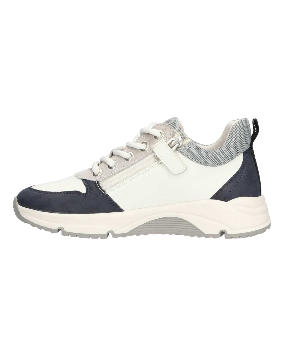 Schoenen VIN825165