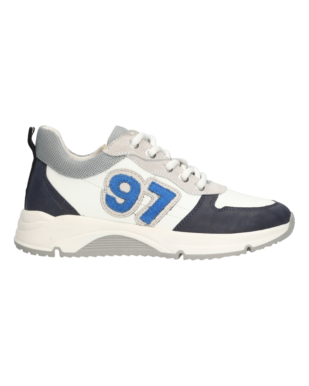 Schoenen VIN825165