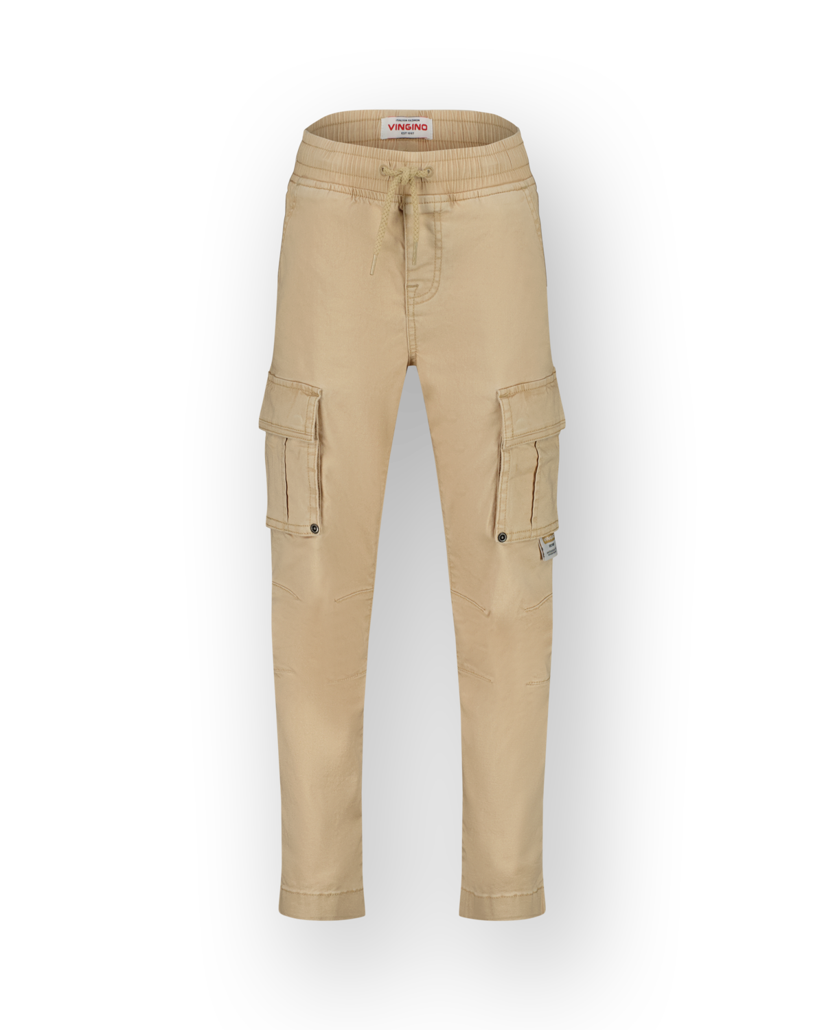 Loose Jeans Cassius