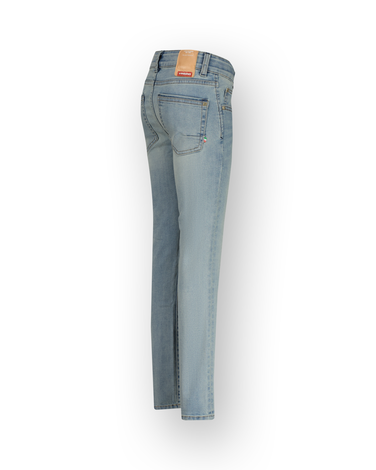 Skinny Jeans Anzio