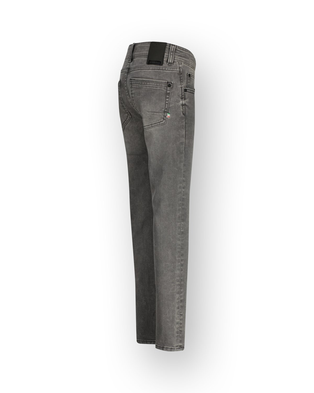 Skinny Jeans Anzio