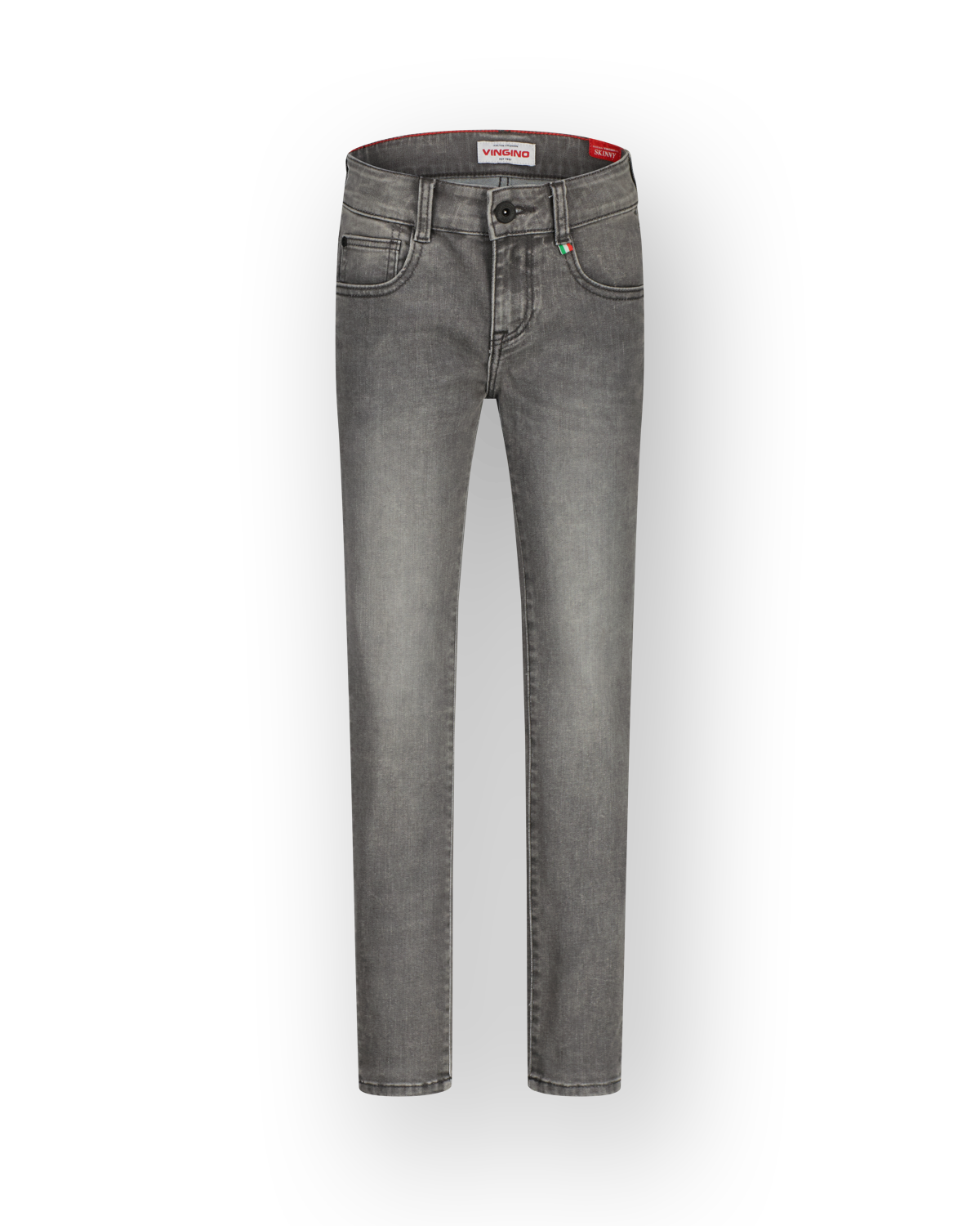 Skinny Jeans Anzio