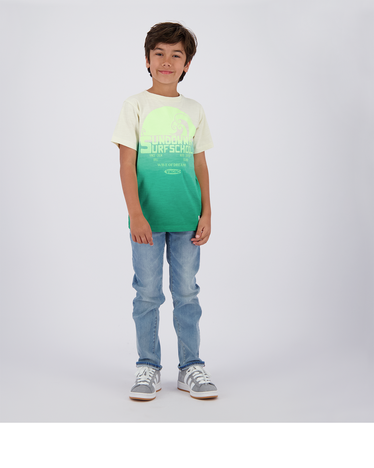 Jeans Bello