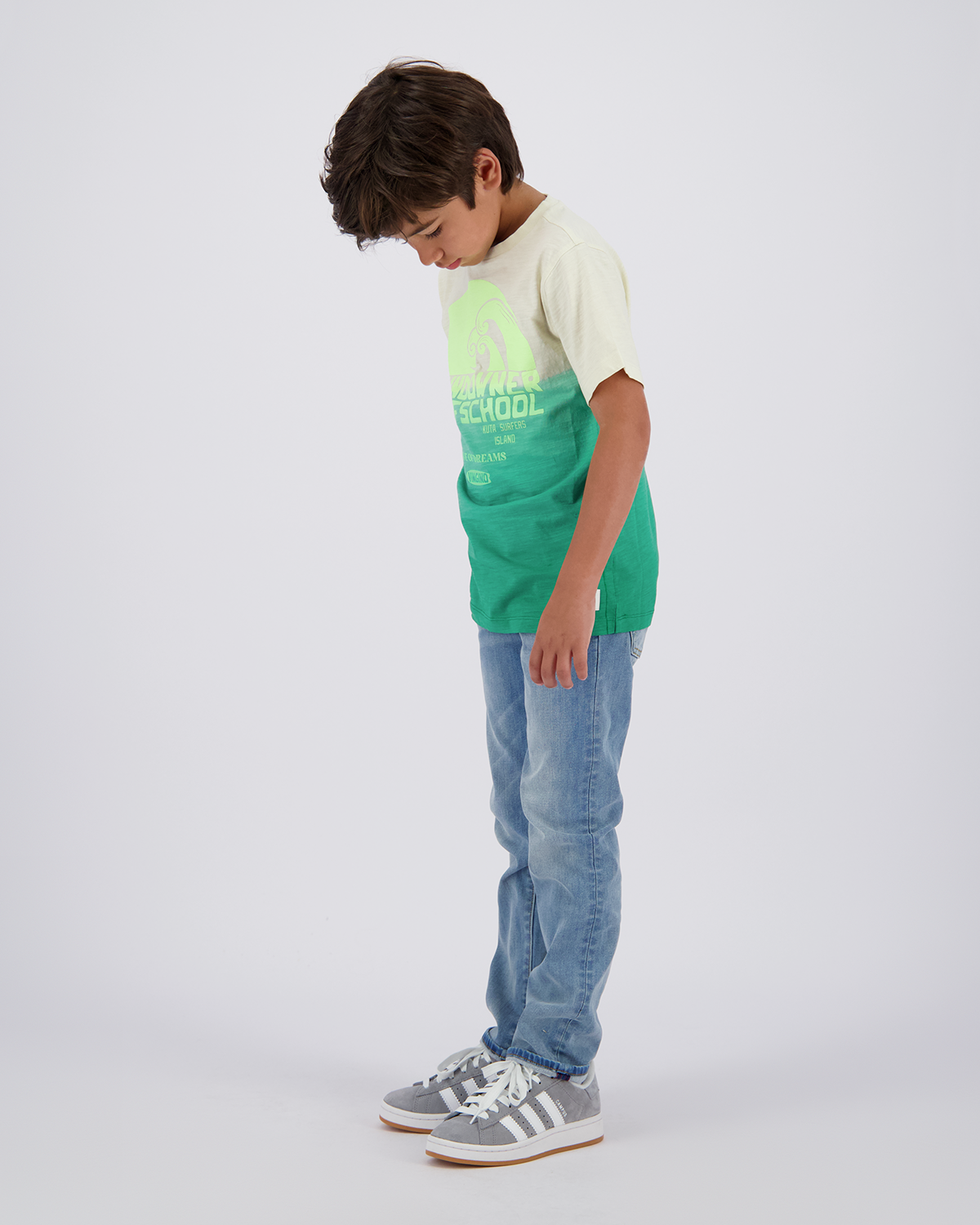 Jeans Bello