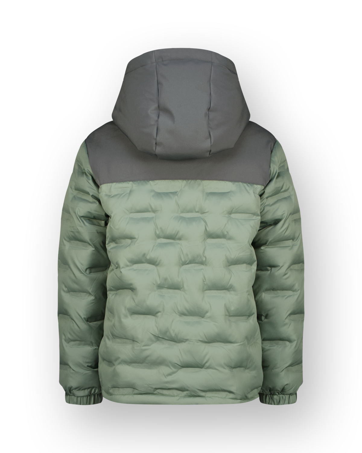 Jacket outdoor Tain