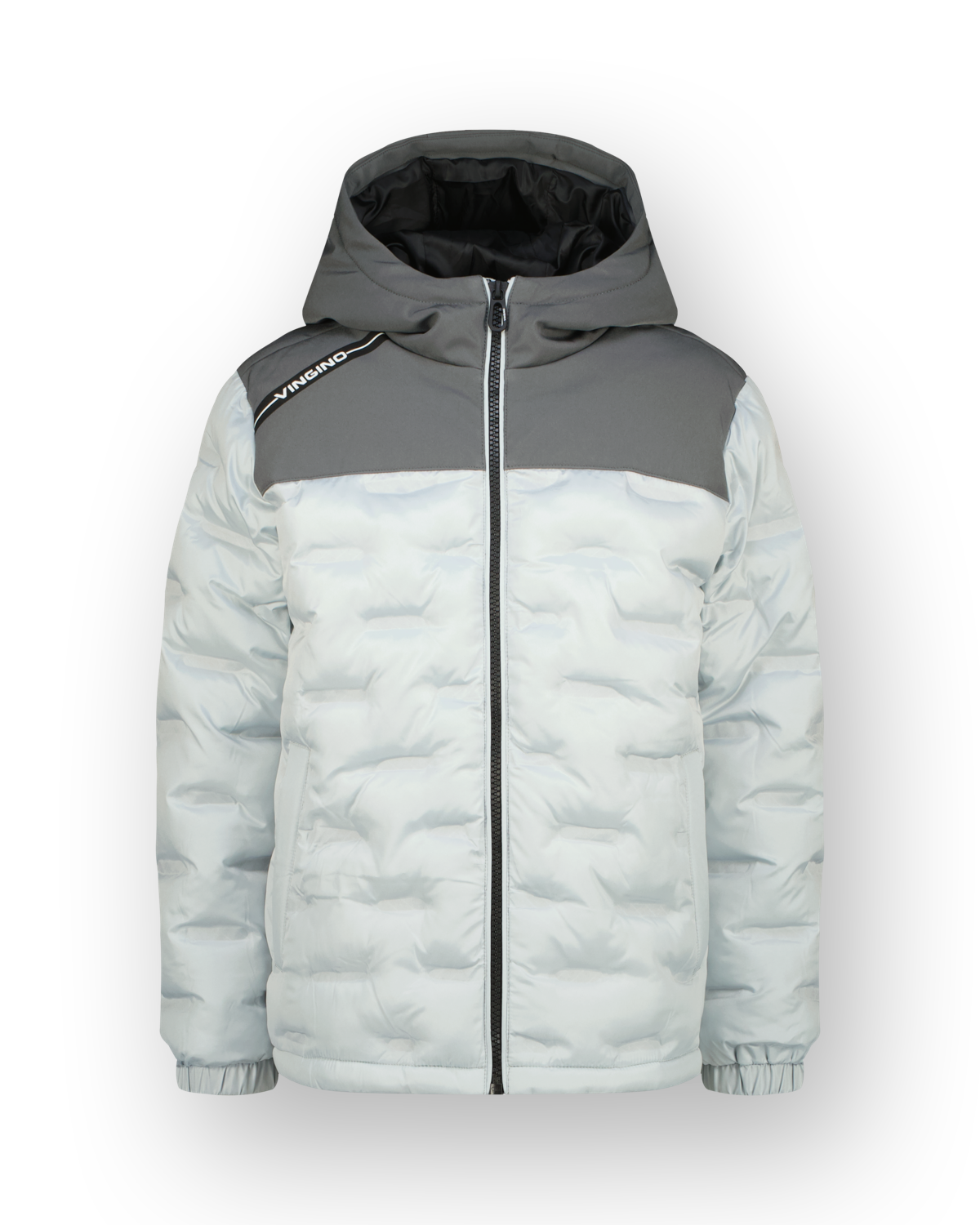 Jacket outdoor Tain