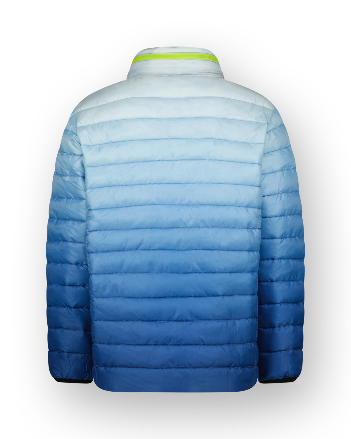 Jacket outdoor Travel