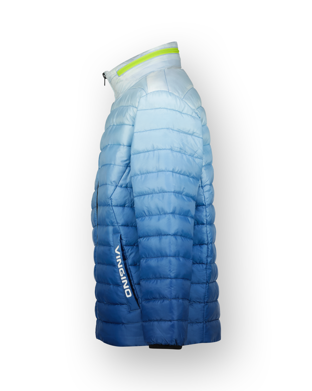 Jacket outdoor Travel