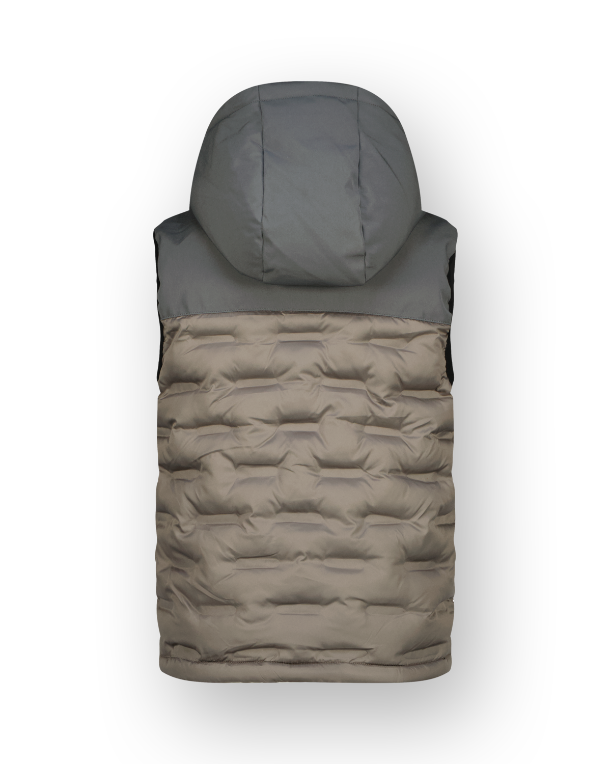 Bodywarmer Tody