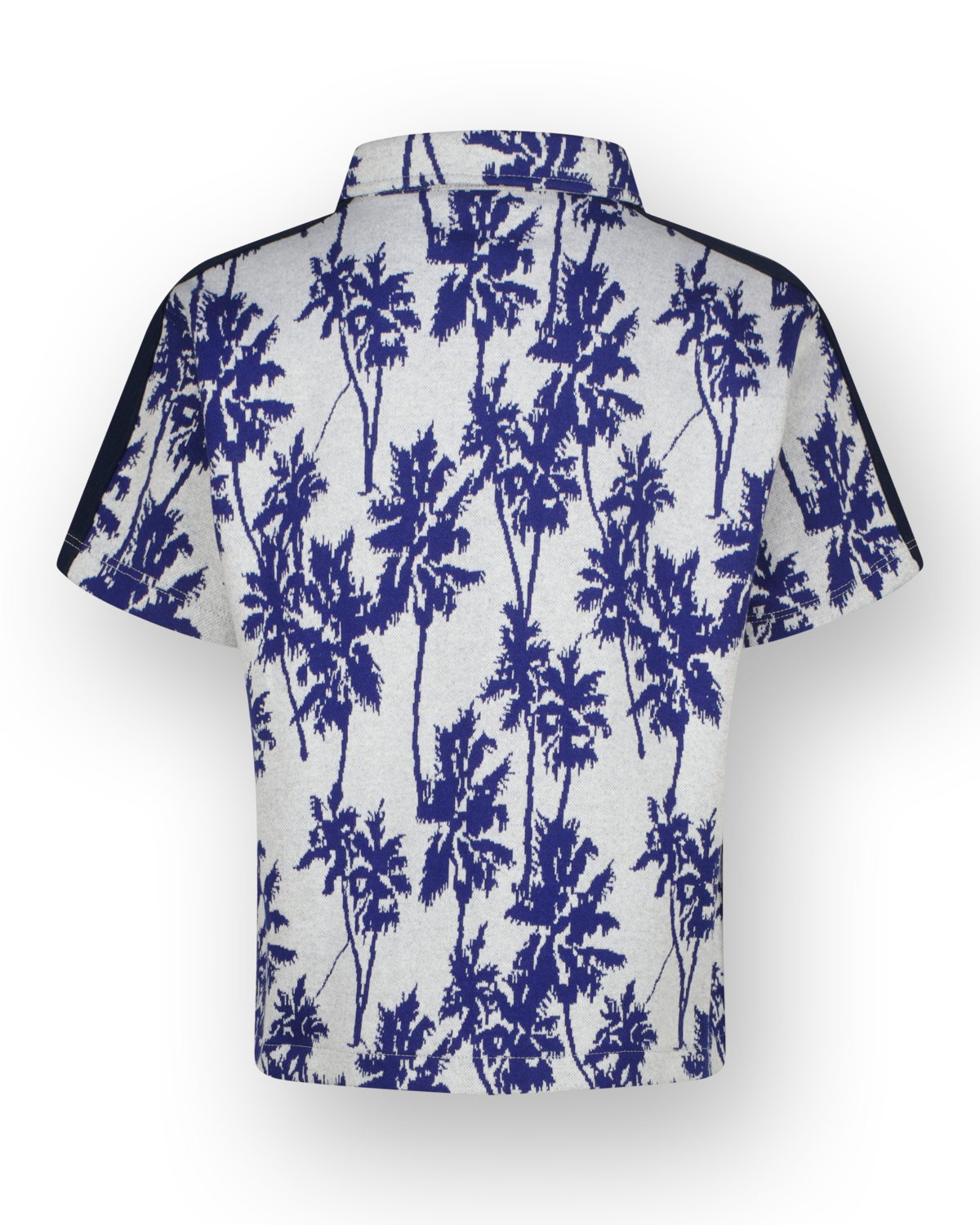 Blouse Lalm