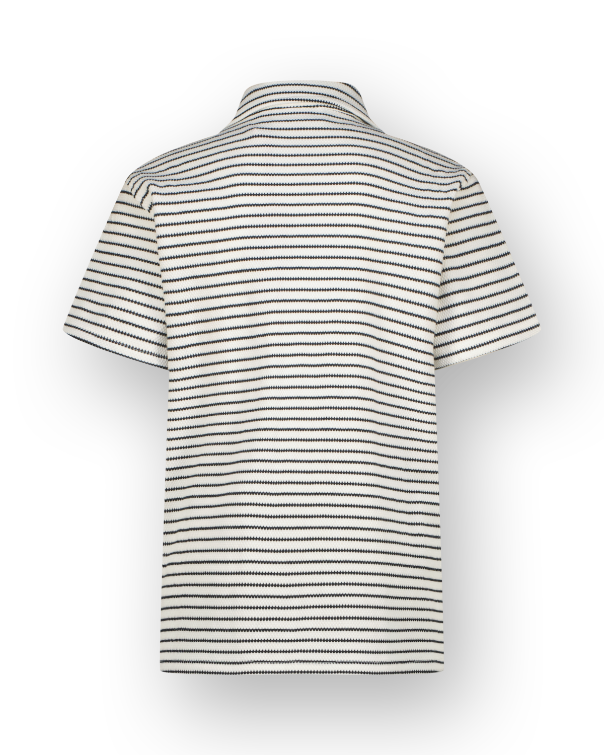 Blouse Luuk