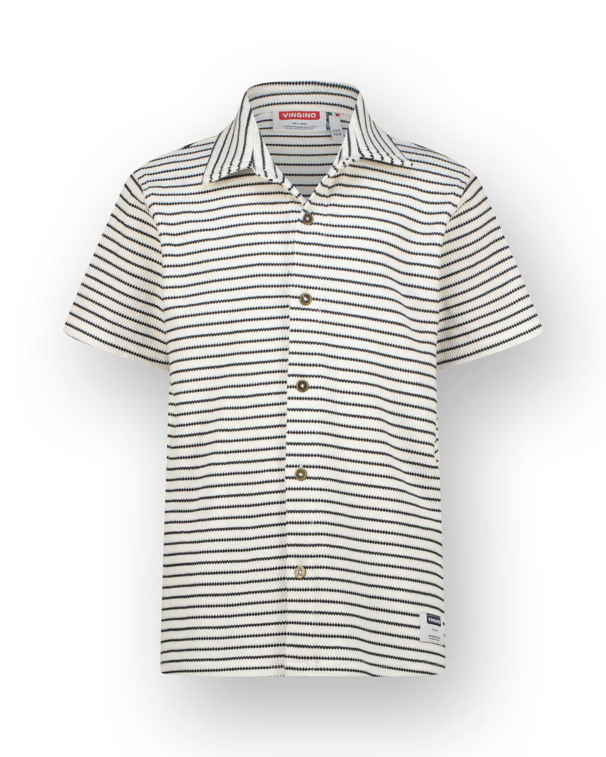 Blouse Luuk