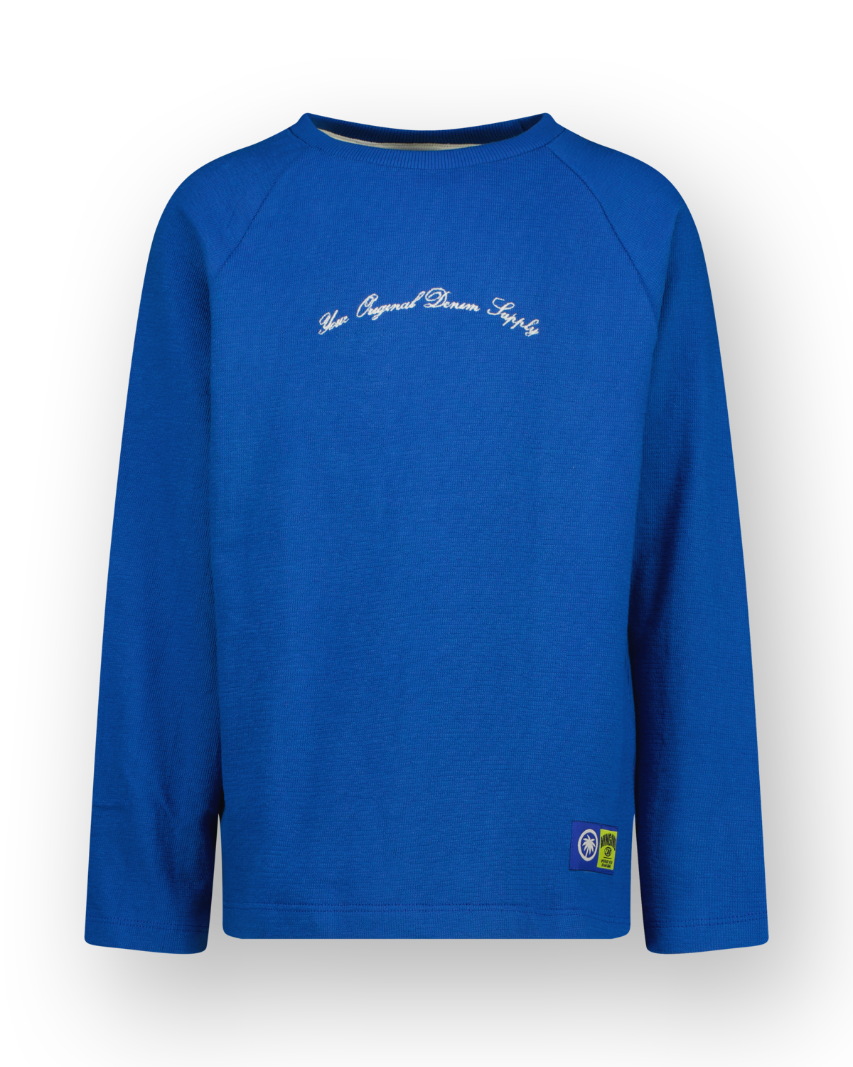 T-shirt Jave