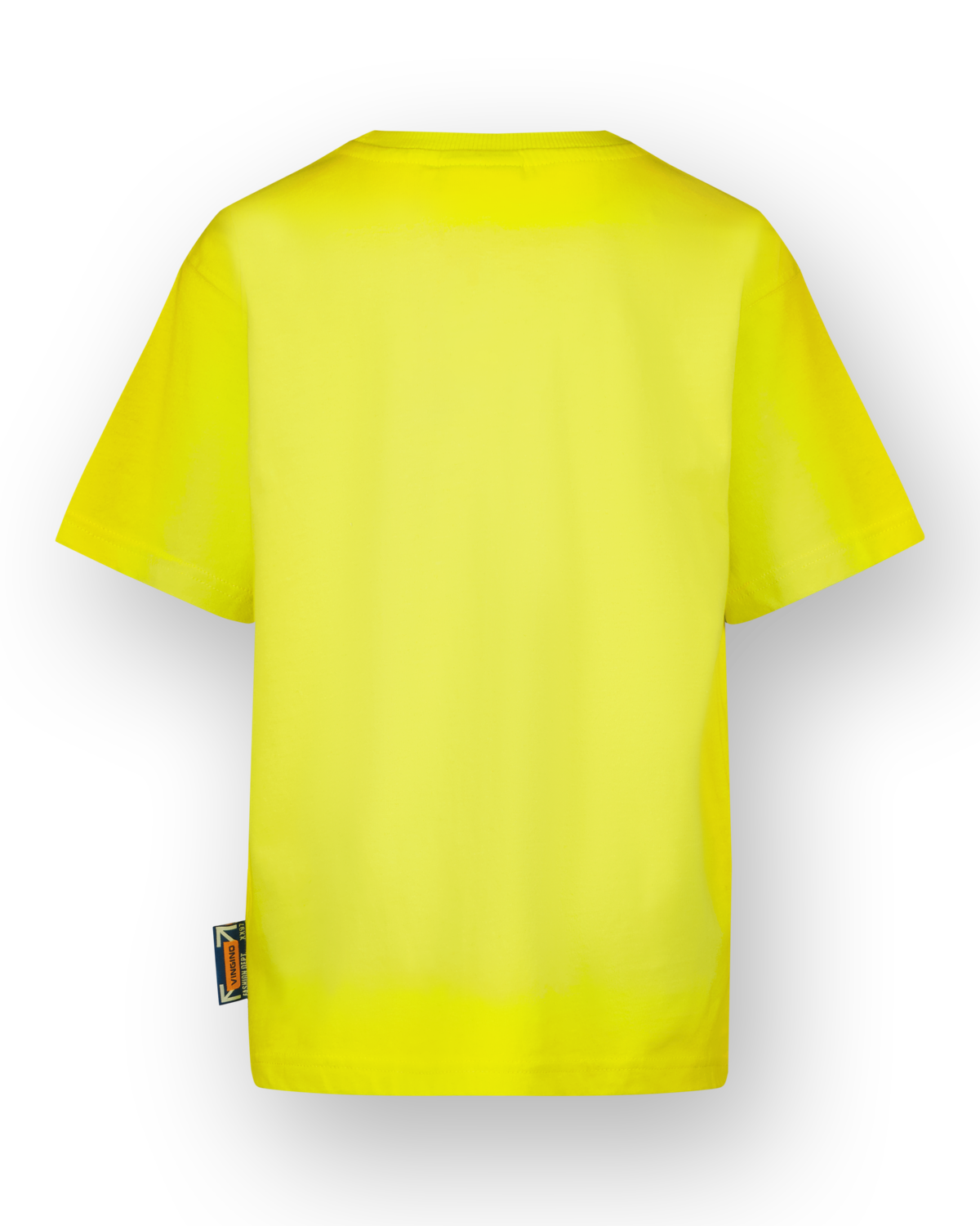 T-shirt Hilo