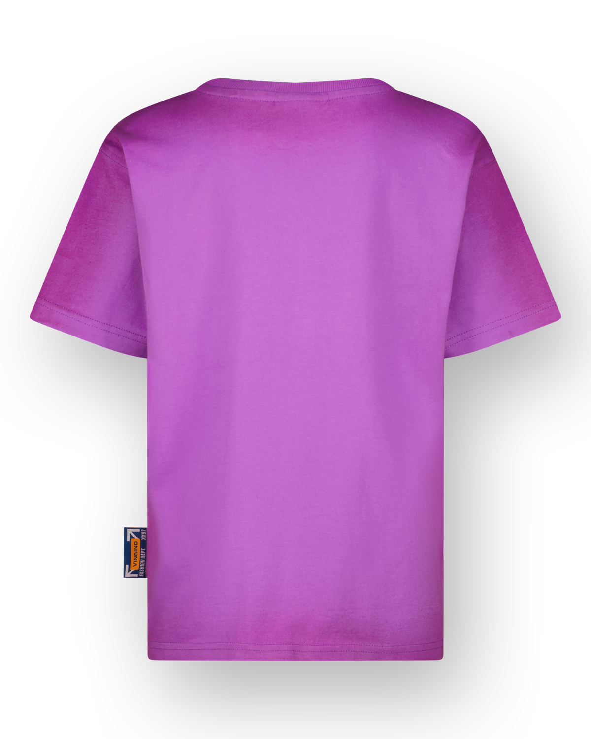 T-shirt Hilo