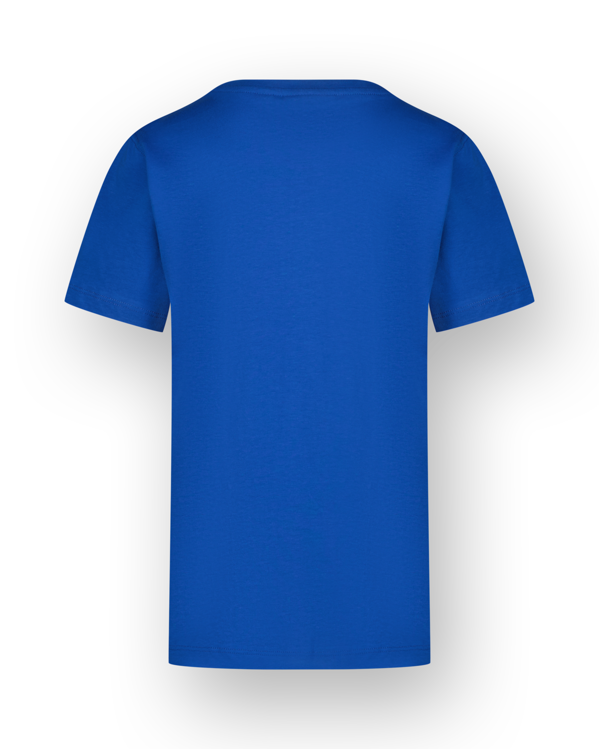 T-shirt Basic-logo