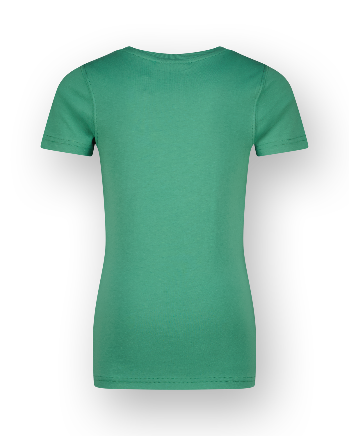 T-shirt Basic-tee