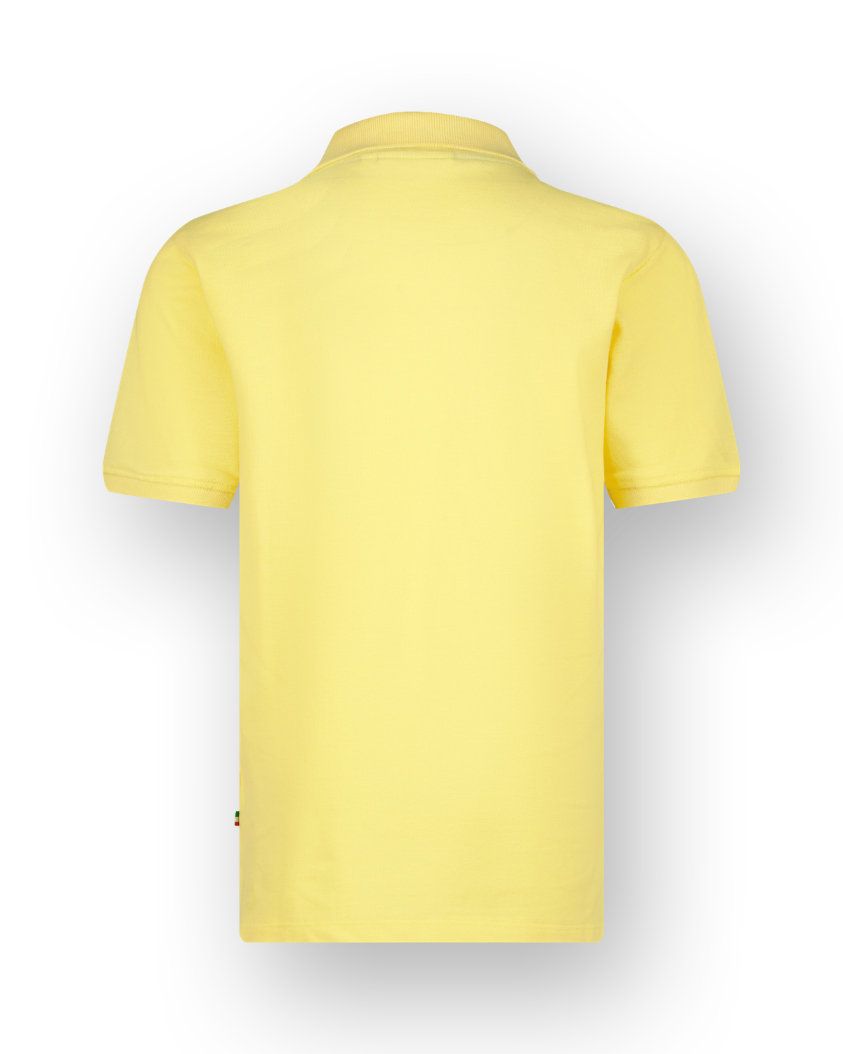 Polo / Rugby Basic-polo
