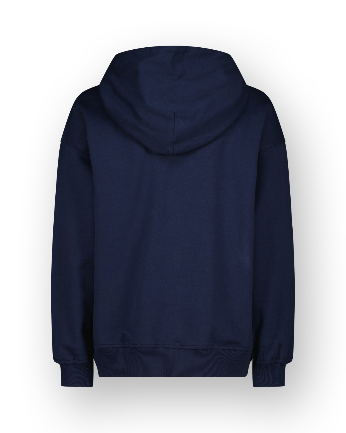 Vest Basic-vest