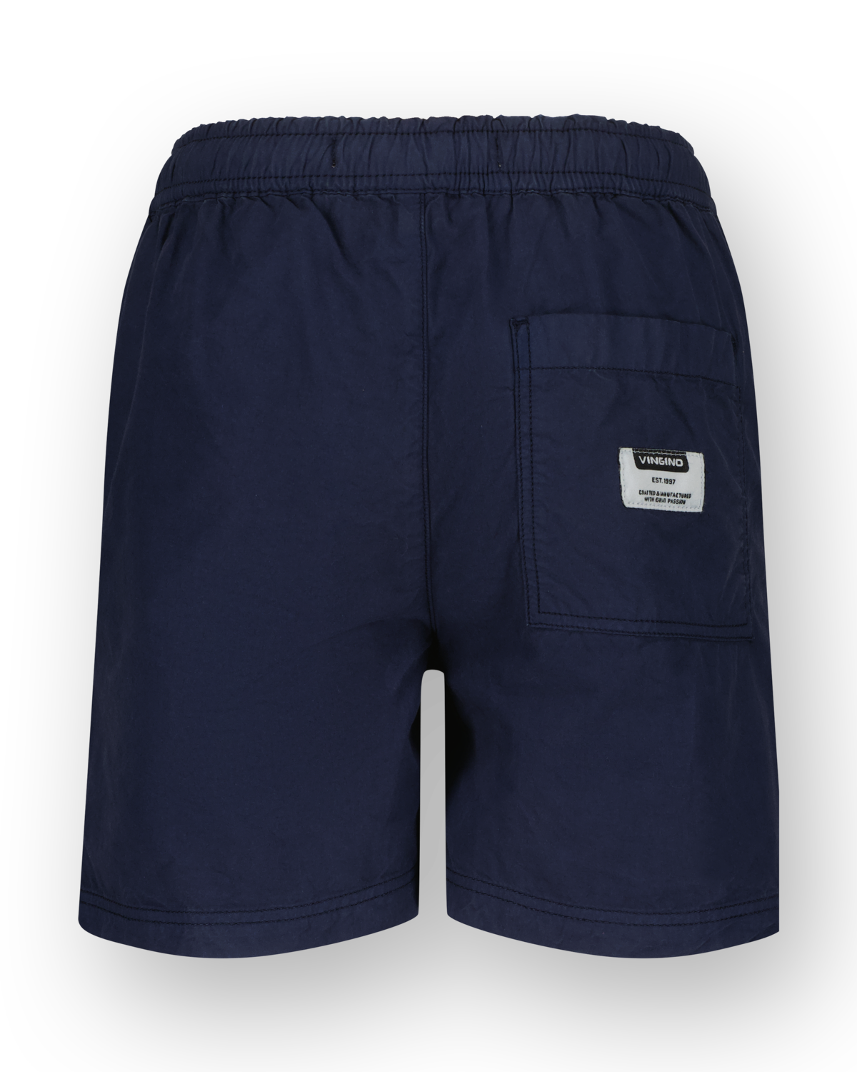 Broek Roule